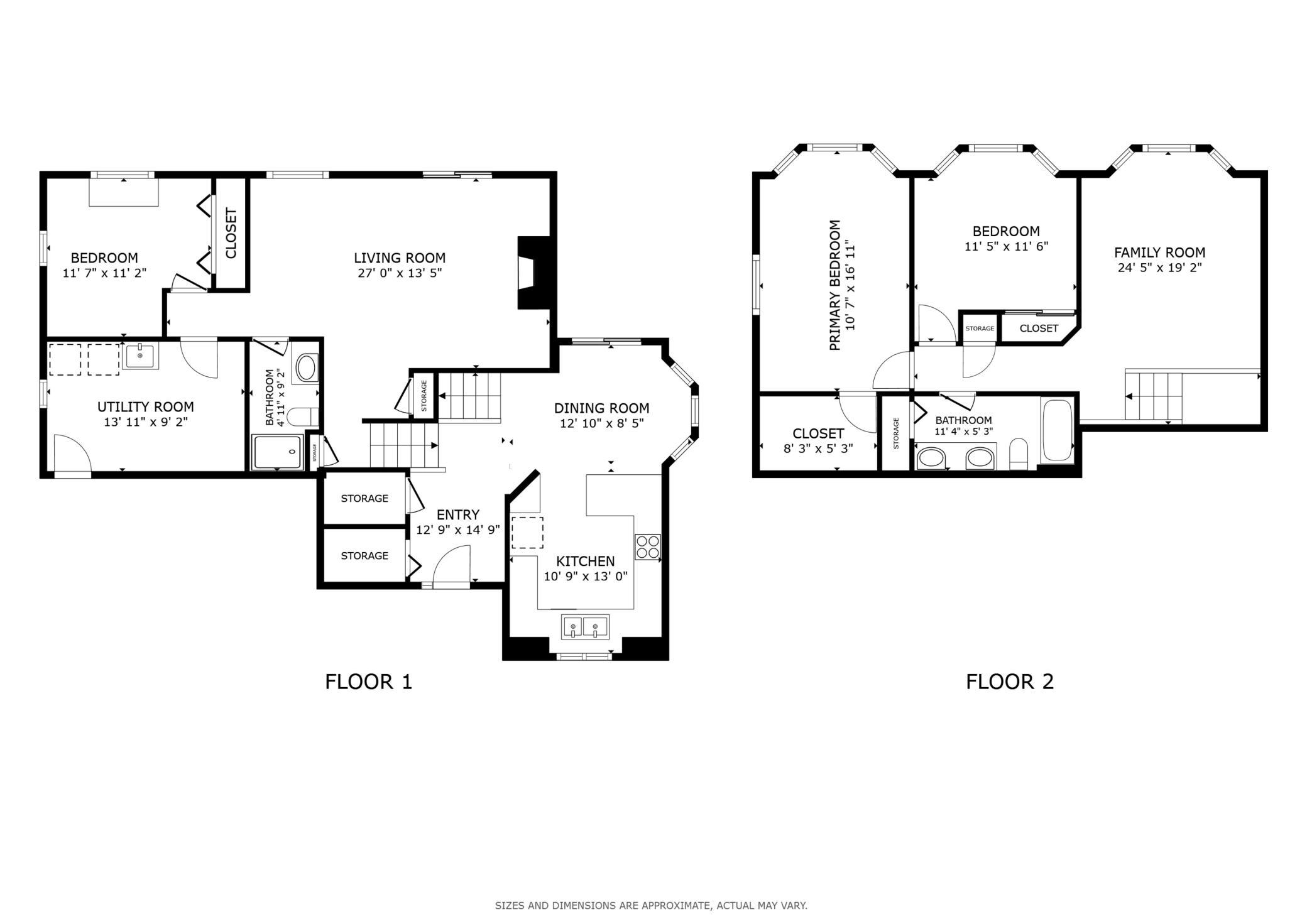 28th image of 17134 Woodview Ct Se, Prior Lake, MN 55372 | MLS# 7112873