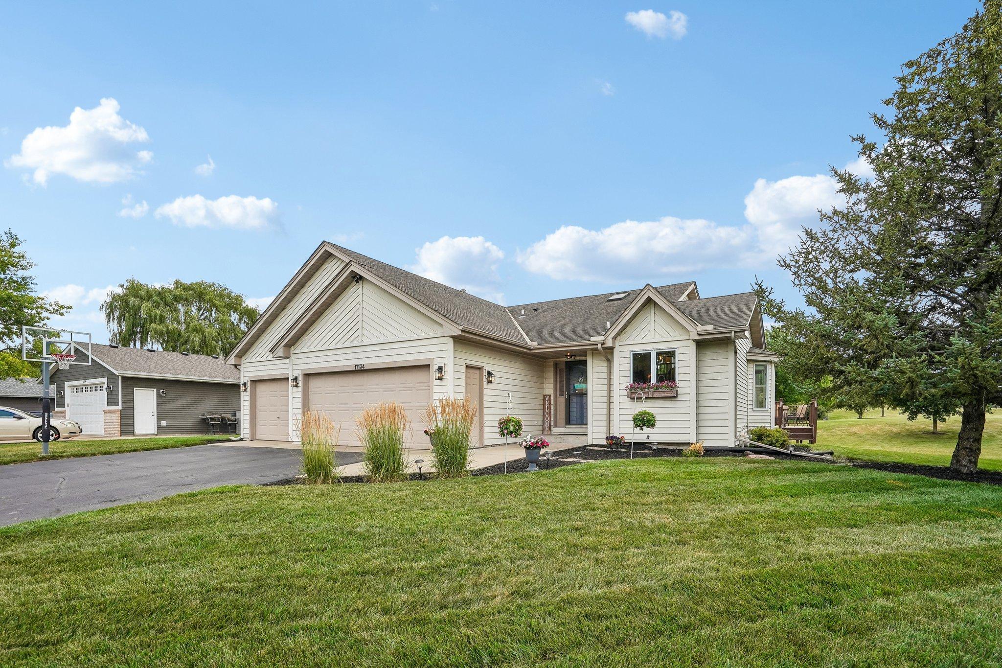 1st image of 17134 Woodview Ct Se, Prior Lake, MN 55372 | MLS# 7112873