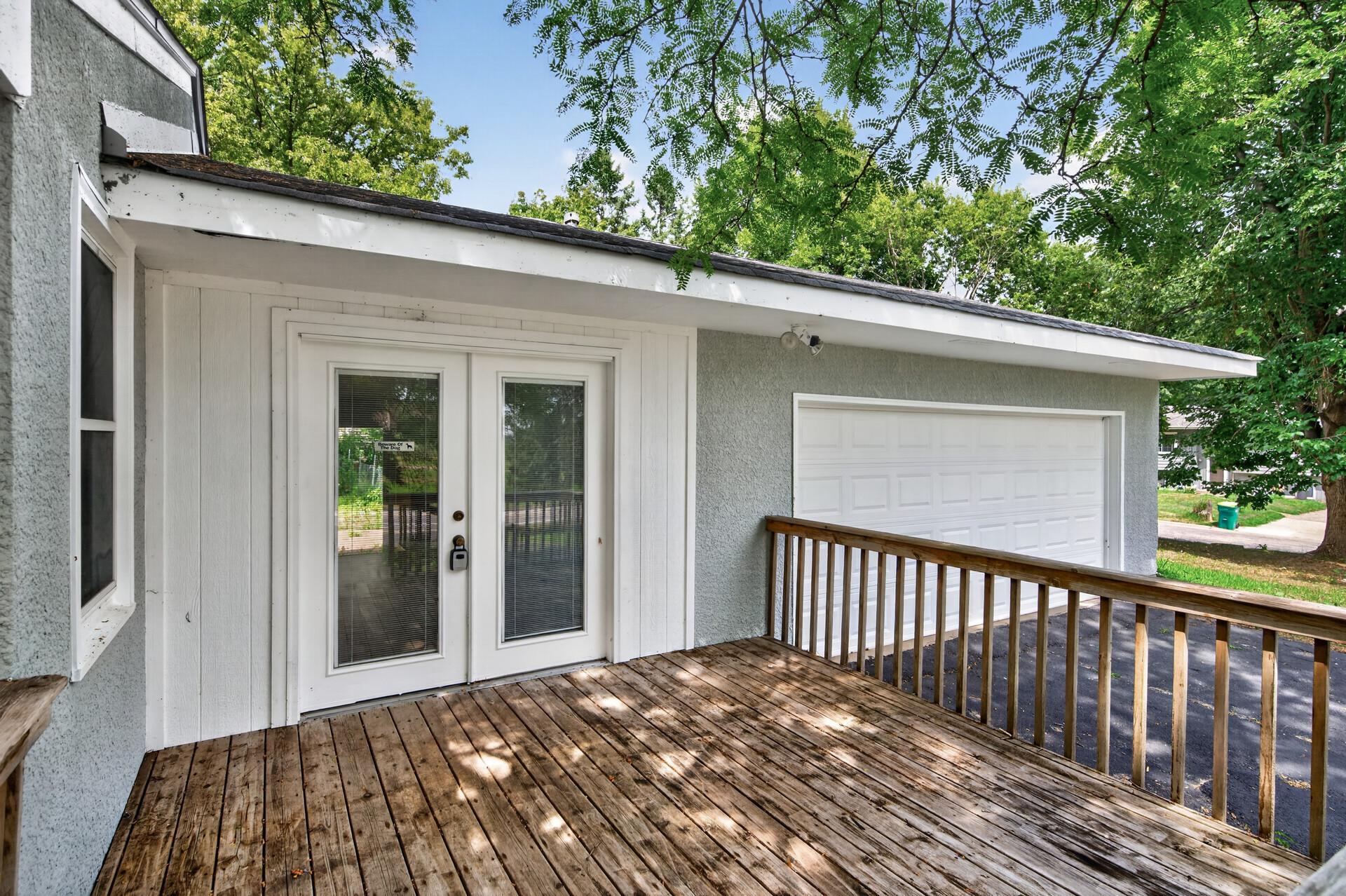 Homes for sale in Little Canada, MN | 31 Demont Ave E, Little Canada, MN 55117 | MLS# 7112879