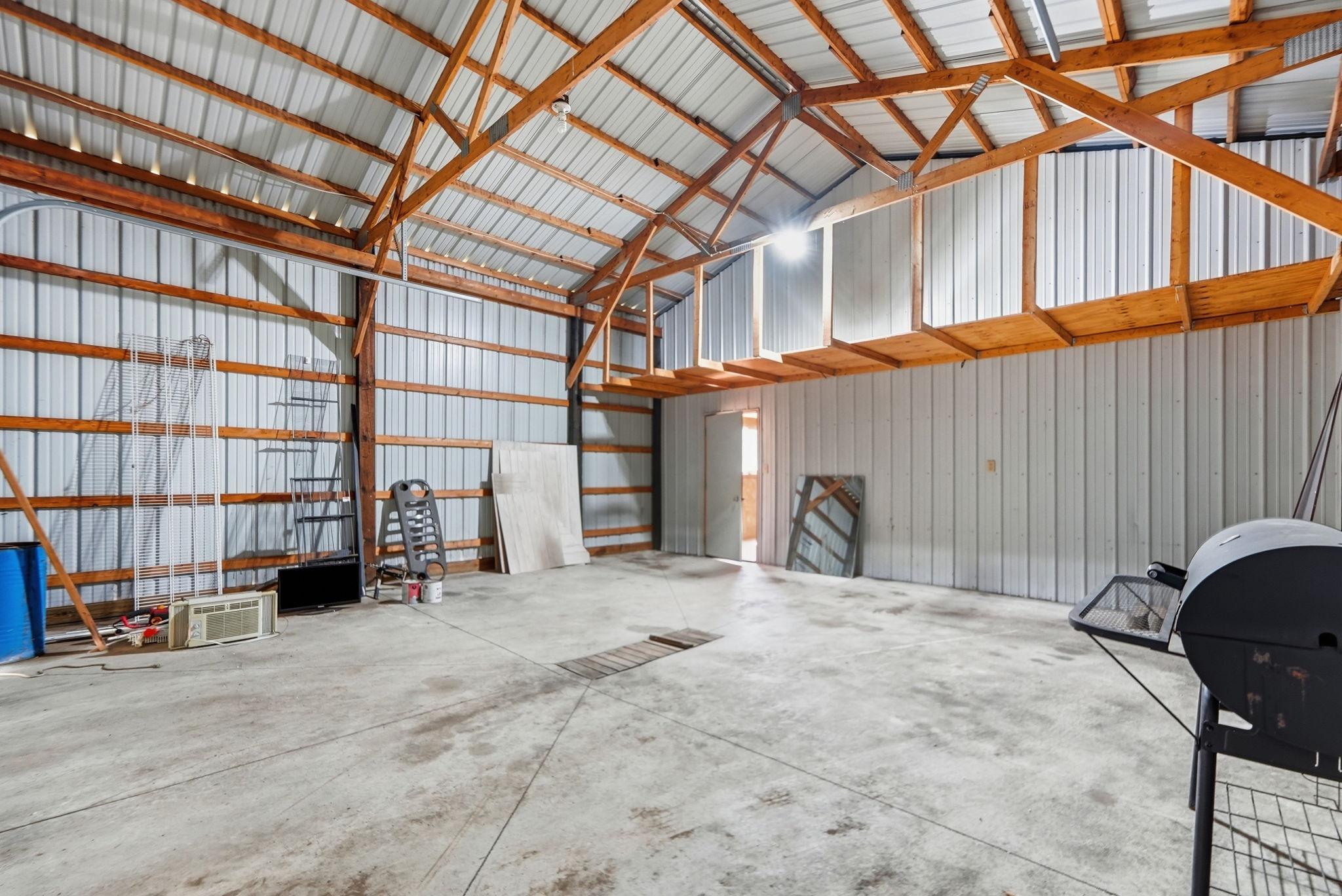 62nd image of 42684 245th St, Belgrade, MN 56312 | MLS# 7112885