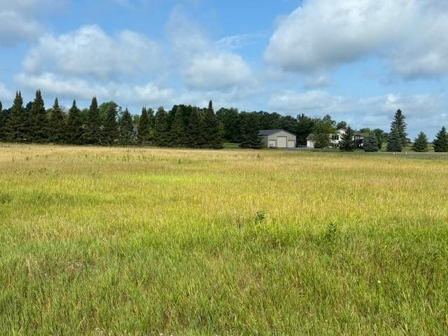 2nd image of Tbd 248th St, Osceola, WI 54020 | MLS# 7112887