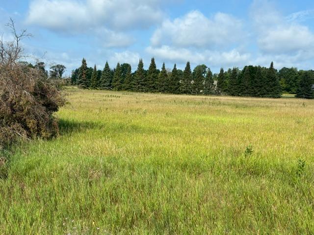 1st image of Tbd 248th St, Osceola, WI 54020 | MLS# 7112887