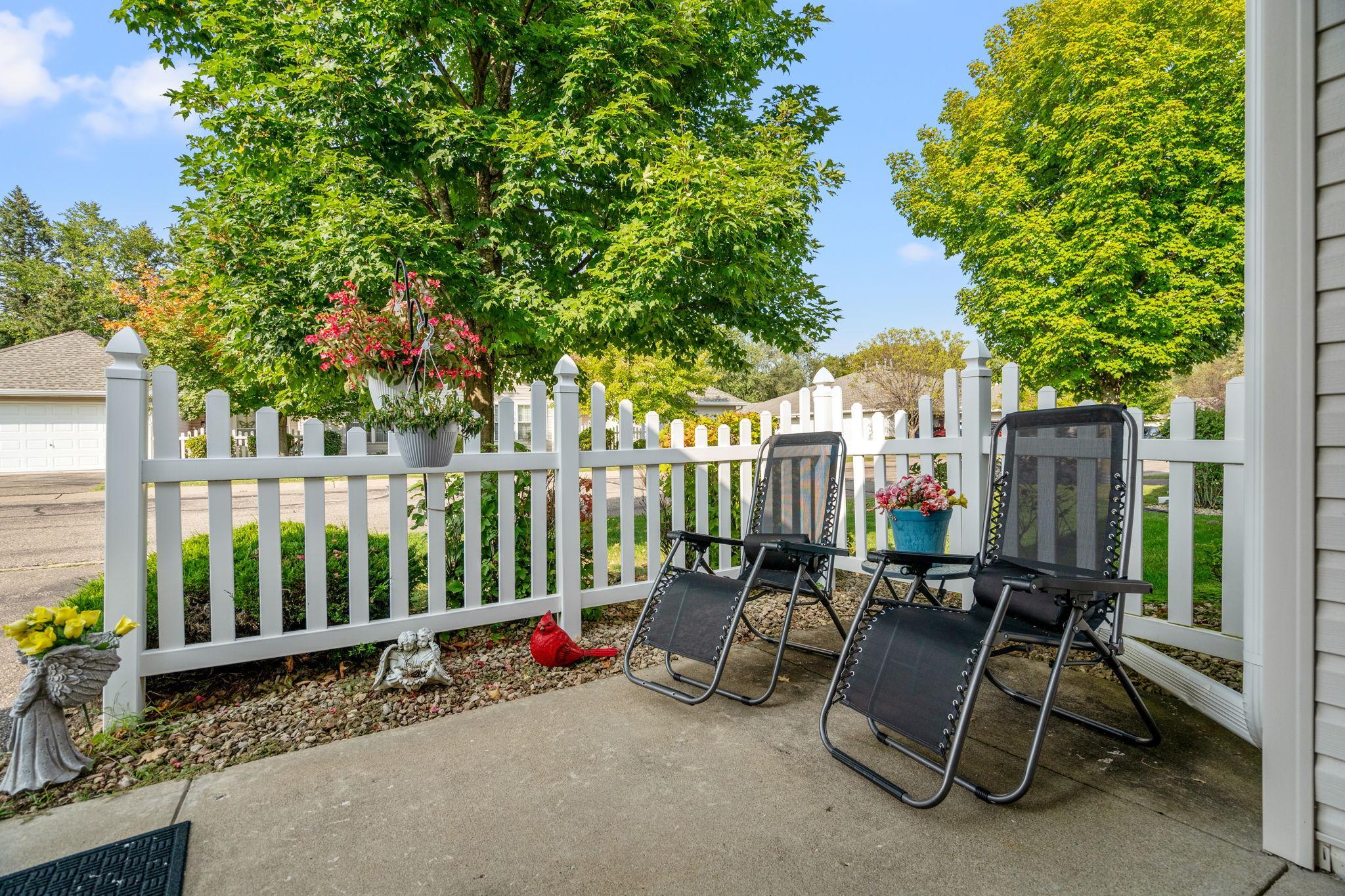5th image of 6866 Blackhawk Trl #12, Inver Grove Heights, MN 55077 | MLS# 7112890