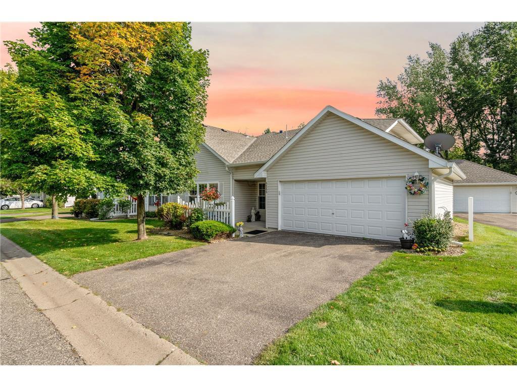 1st image of 6866 Blackhawk Trl #12, Inver Grove Heights, MN 55077 | MLS# 7112890