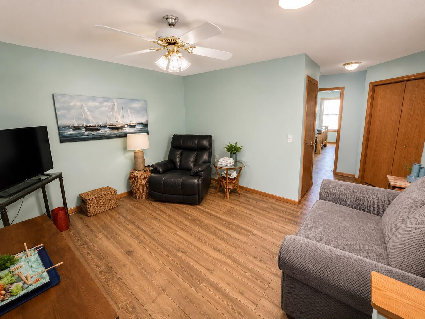 30th image of 6866 Blackhawk Trl #12, Inver Grove Heights, MN 55077 | MLS# 7112890