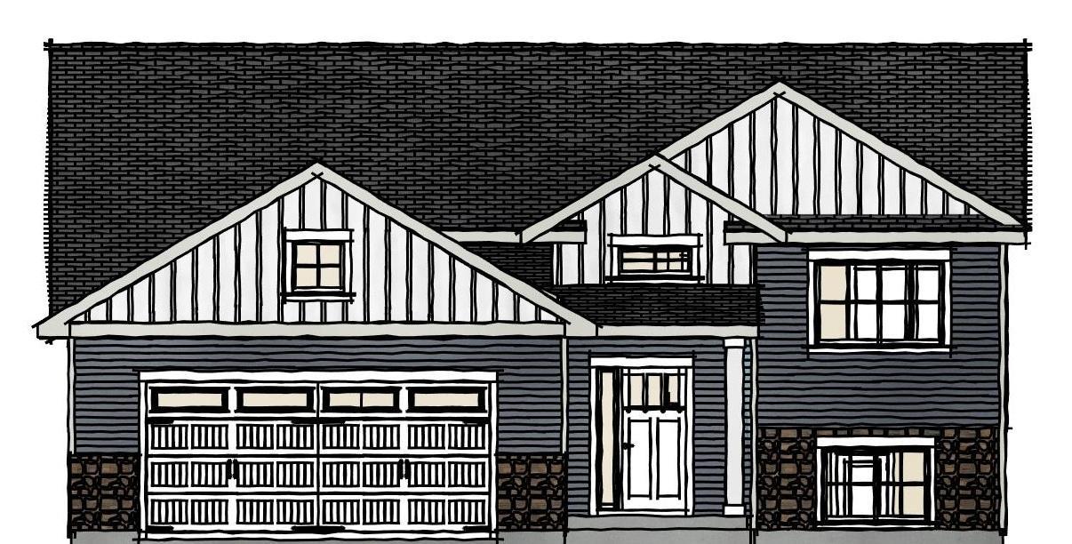 1st image of 2103 Primrose Ln, Faribault, MN 55021 | MLS# 7112897