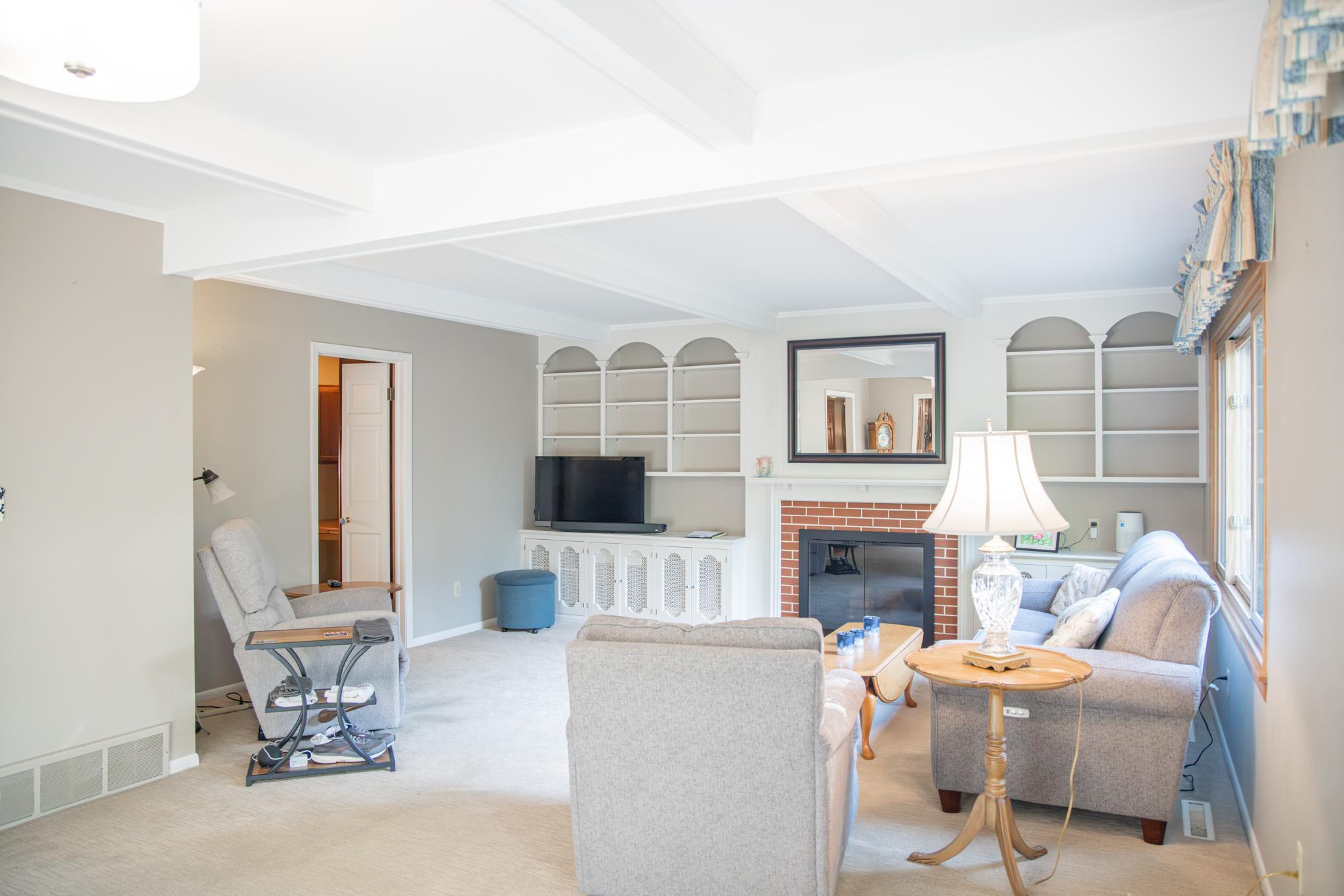 4th image of 1440 Woodland Dr Sw, Rochester, MN 55902 | MLS# 7112905