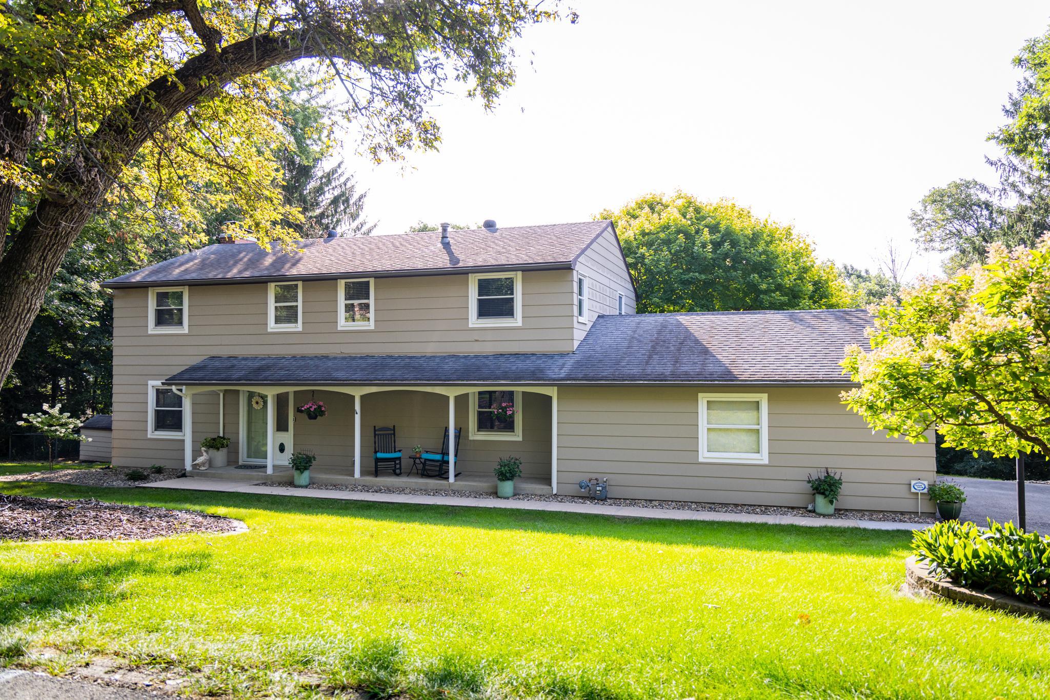 2nd image of 1440 Woodland Dr Sw, Rochester, MN 55902 | MLS# 7112905