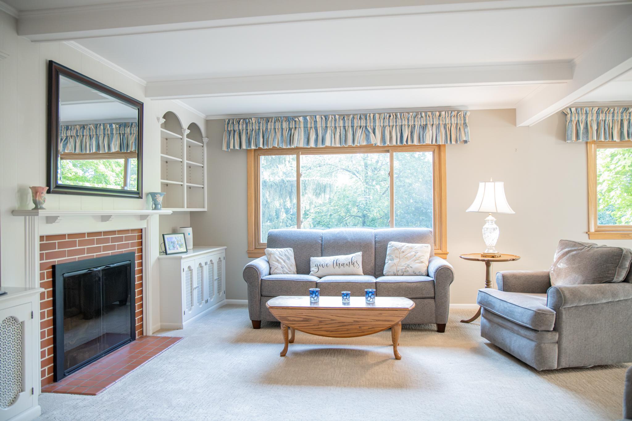5th image of 1440 Woodland Dr Sw, Rochester, MN 55902 | MLS# 7112905