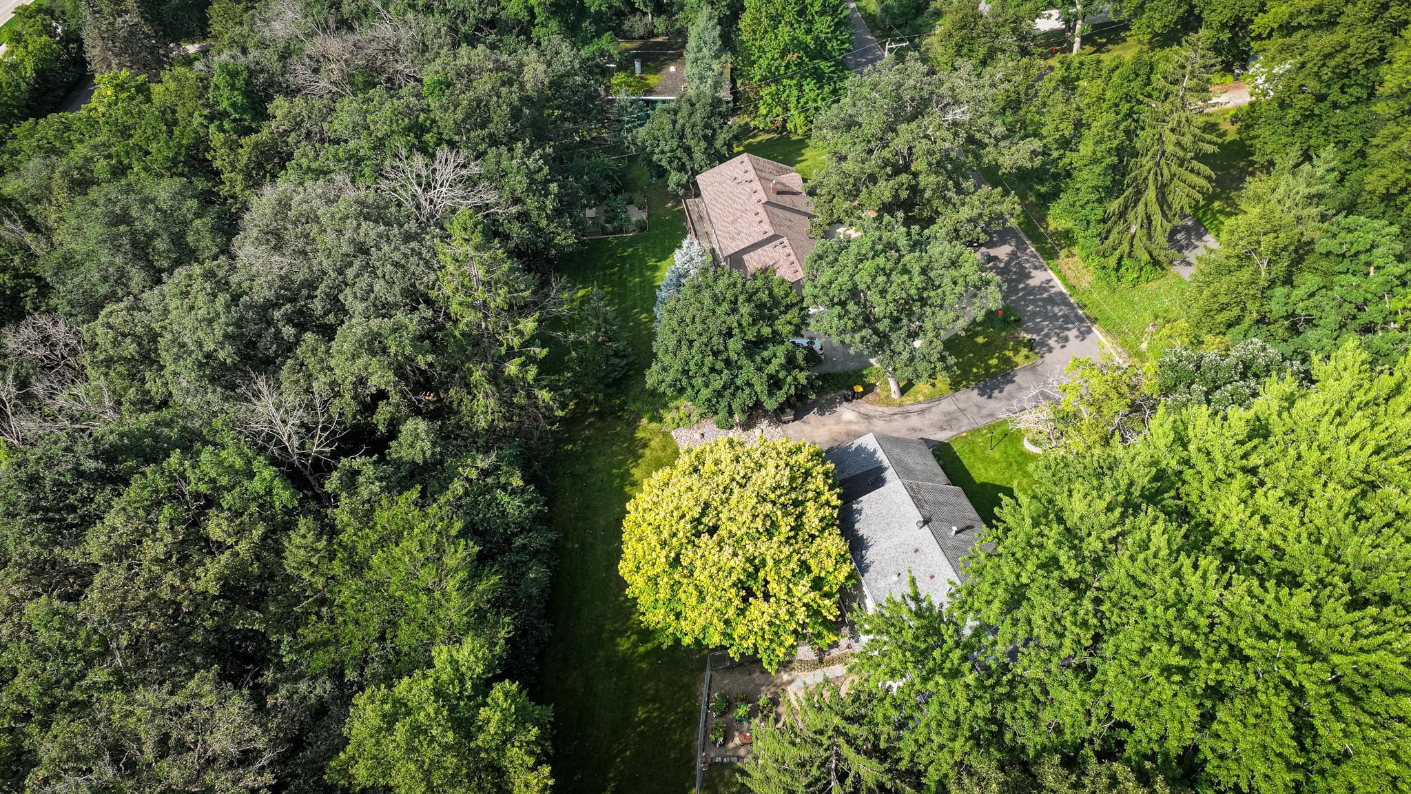 51st image of 1440 Woodland Dr Sw, Rochester, MN 55902 | MLS# 7112905