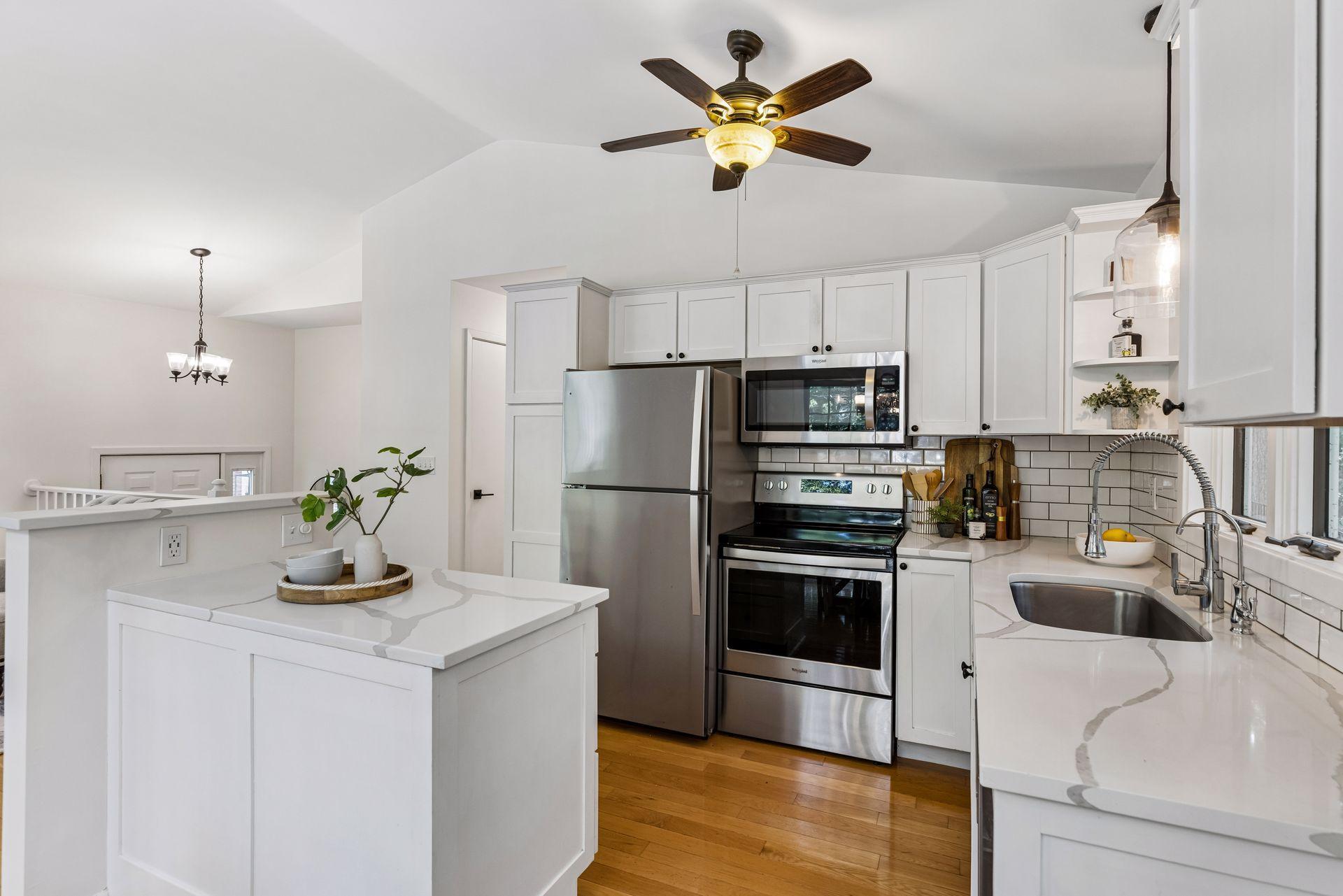 5th image of 20475 Summerville Rd, Excelsior, MN 55331 | MLS# 7112939