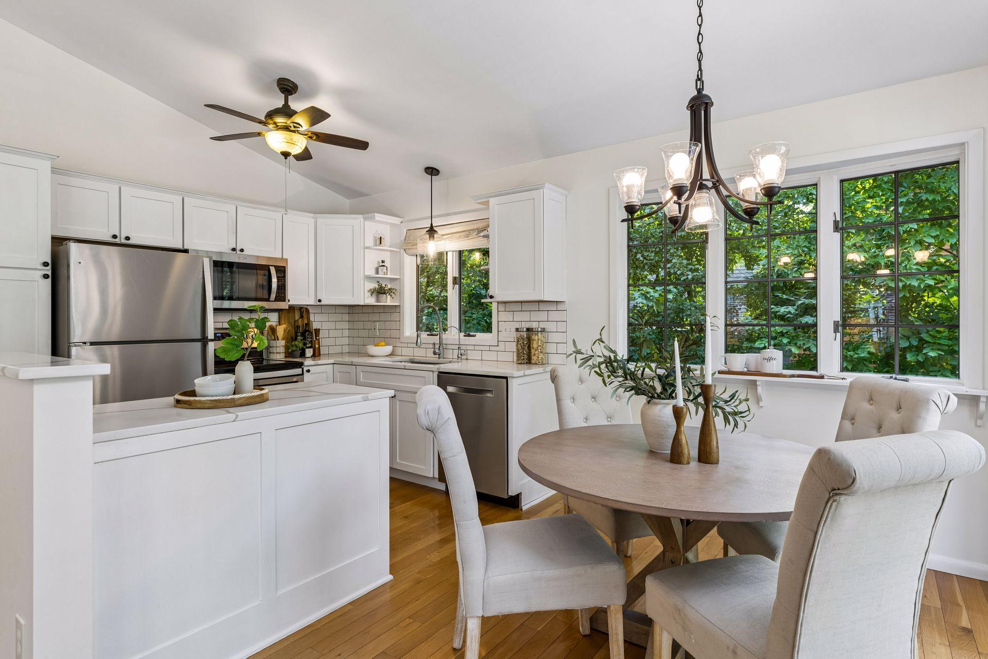 2nd image of 20475 Summerville Rd, Excelsior, MN 55331 | MLS# 7112939