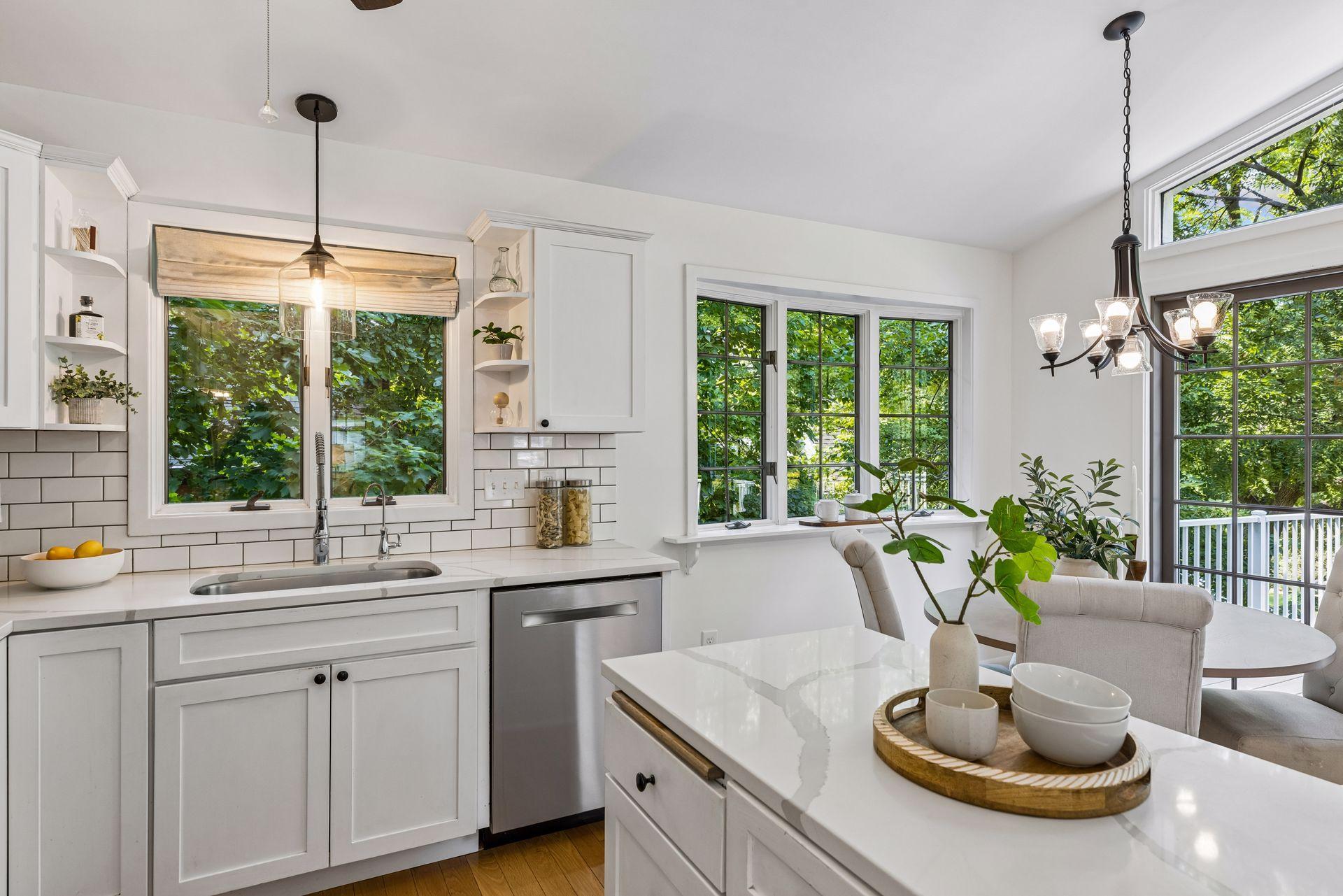 4th image of 20475 Summerville Rd, Excelsior, MN 55331 | MLS# 7112939