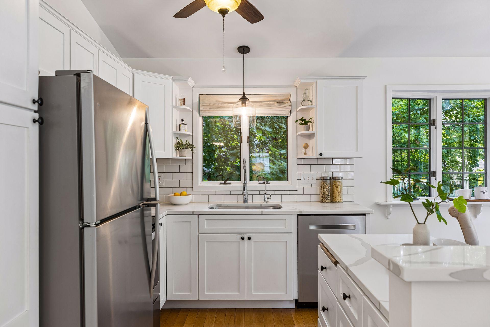 3rd image of 20475 Summerville Rd, Excelsior, MN 55331 | MLS# 7112939