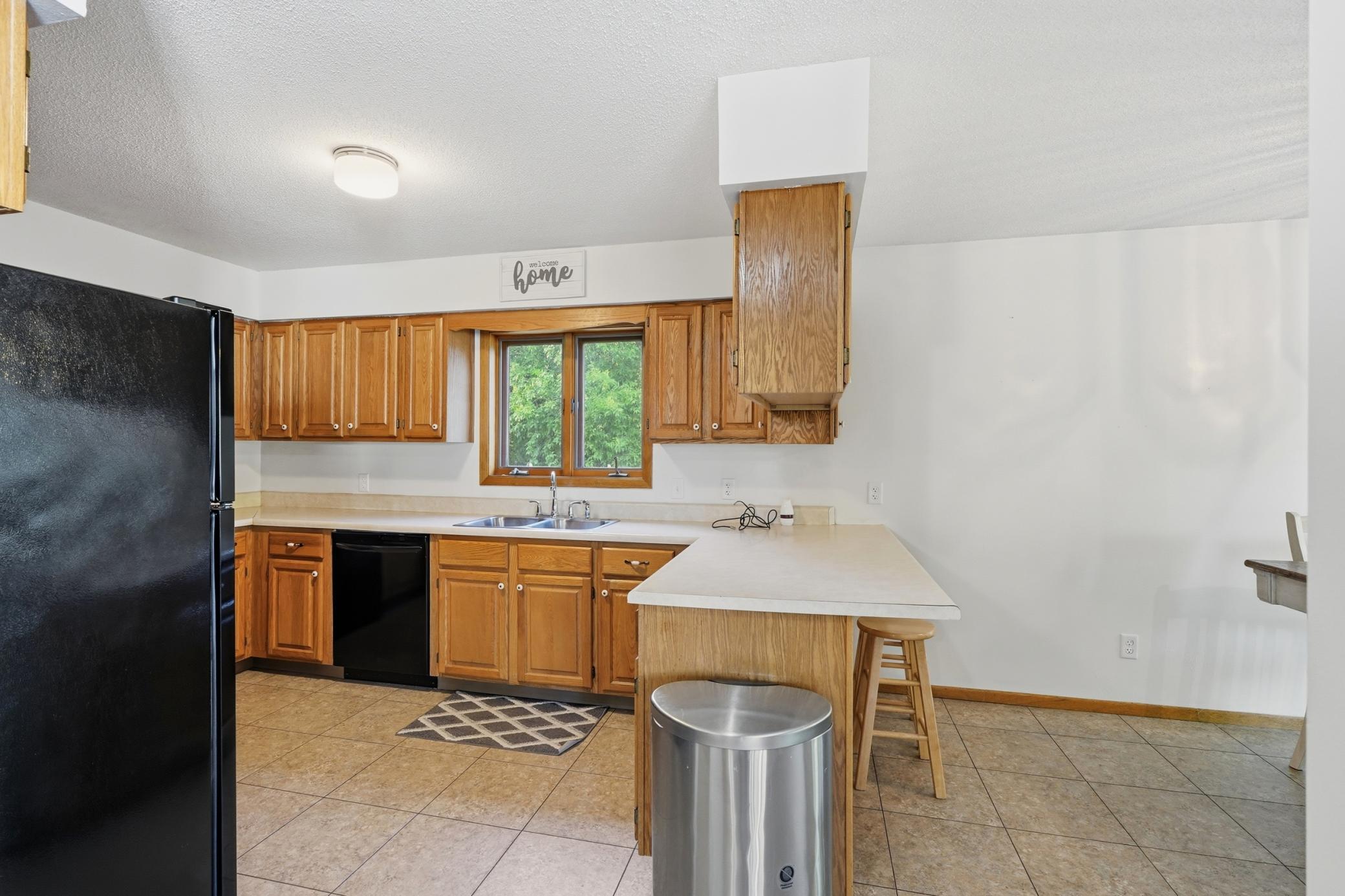 Homes for sale in Crookston, MN | 707 Washington Ave, Crookston, MN 56716 | MLS# 7112947