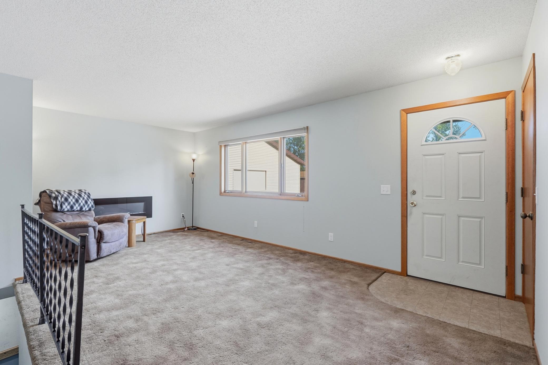 Homes for sale in Crookston, MN | 707 Washington Ave, Crookston, MN 56716 | MLS# 7112947