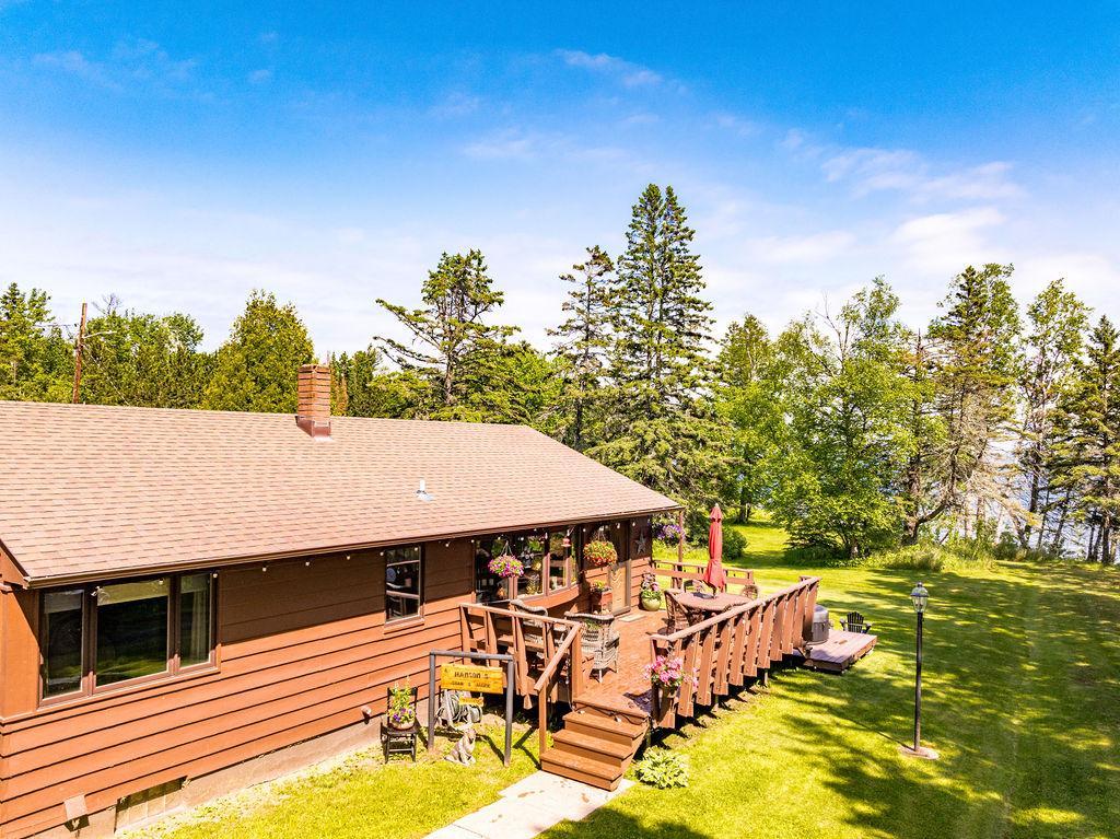 2nd image of 1690 Hwy 61, Two Harbors, MN 55616 | MLS# 7112949