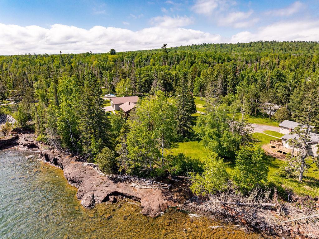5th image of 1690 Hwy 61, Two Harbors, MN 55616 | MLS# 7112949