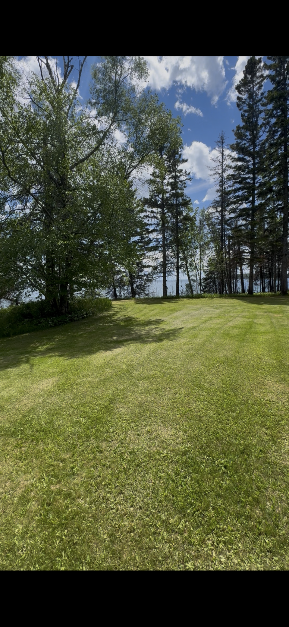 34th image of 1690 Hwy 61, Two Harbors, MN 55616 | MLS# 7112949