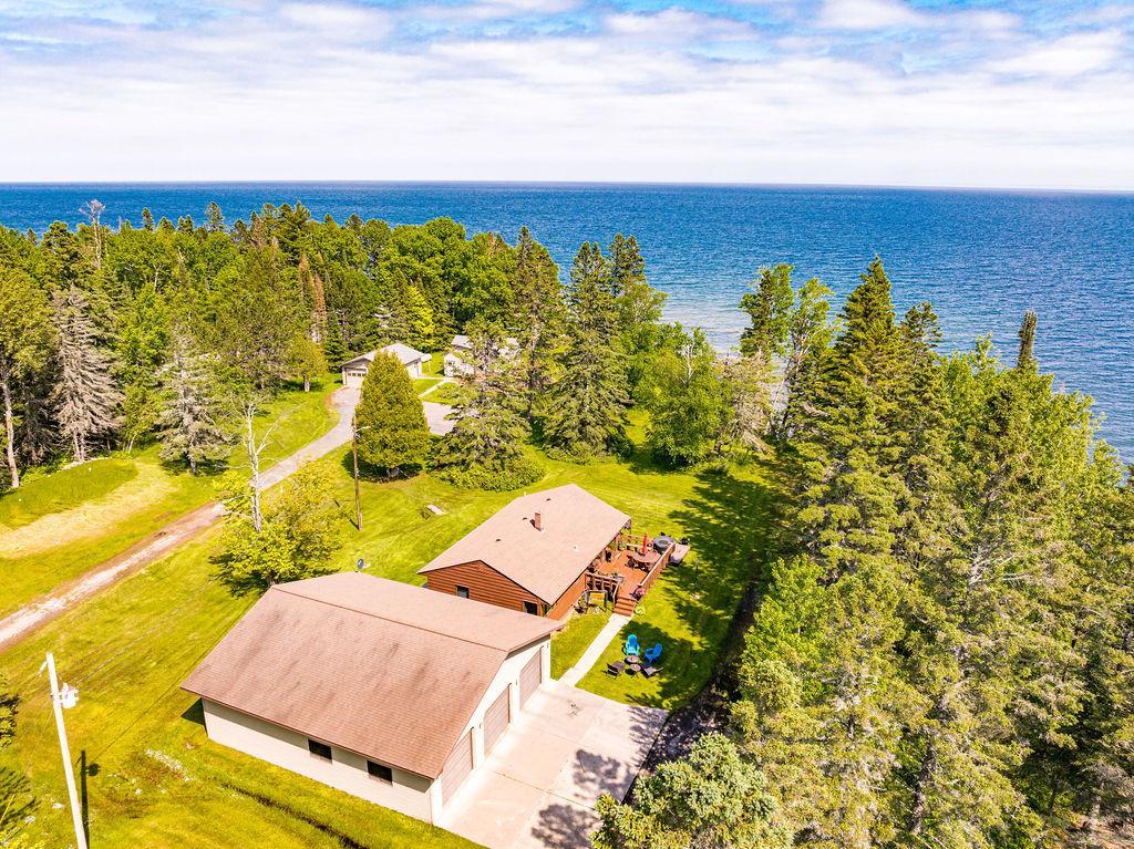 1st image of 1690 Hwy 61, Two Harbors, MN 55616 | MLS# 7112949