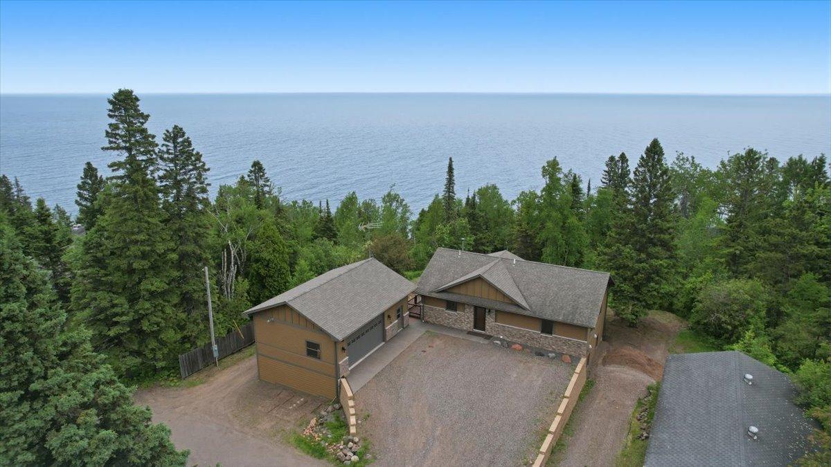 1st image of 828 Slater Dr, Beaver Bay, MN 55601 | MLS# 7112955