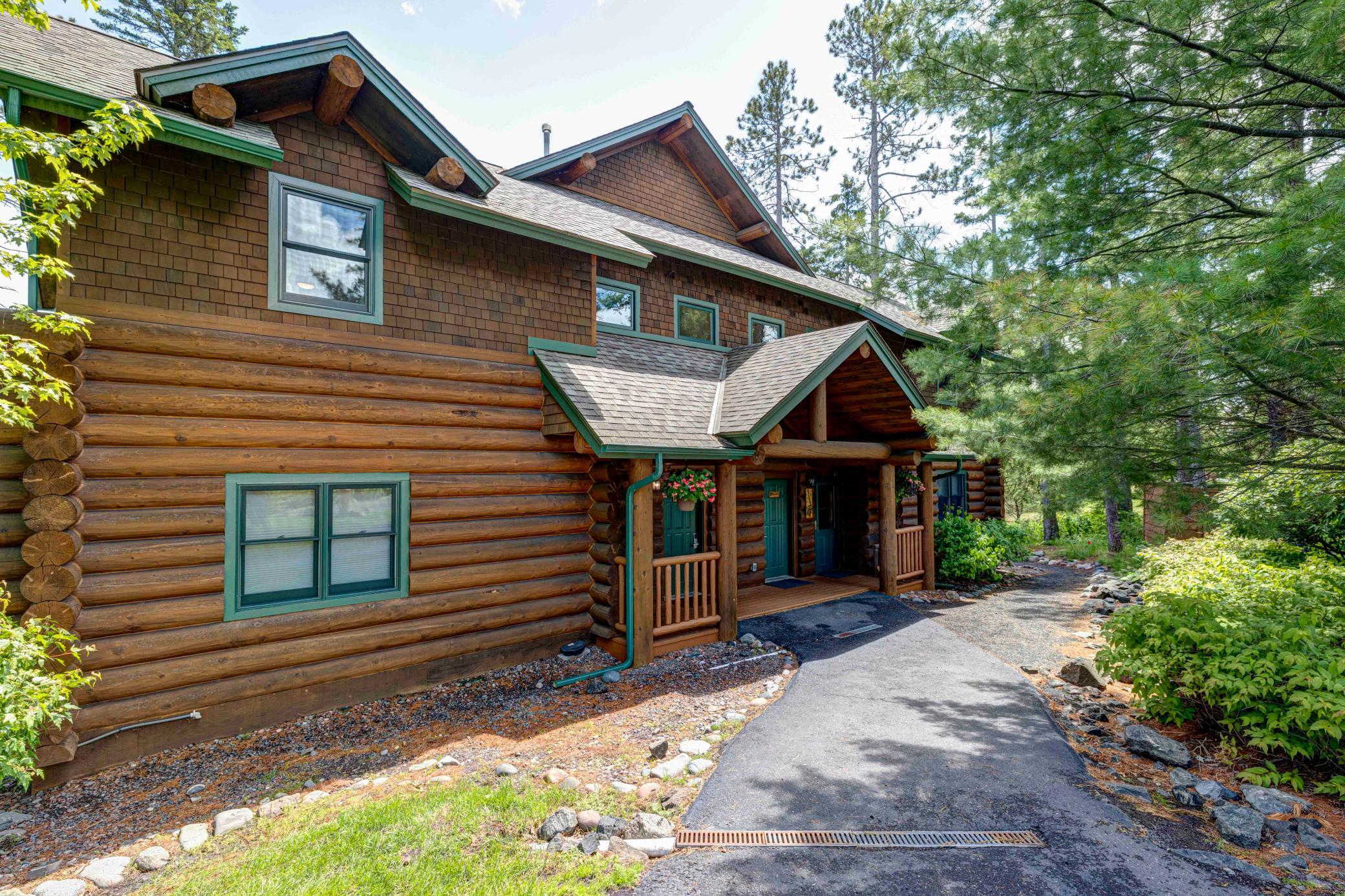 3rd image of 2826 Hwy 61 #410A, Two Harbors, MN 55616 | MLS# 7112961