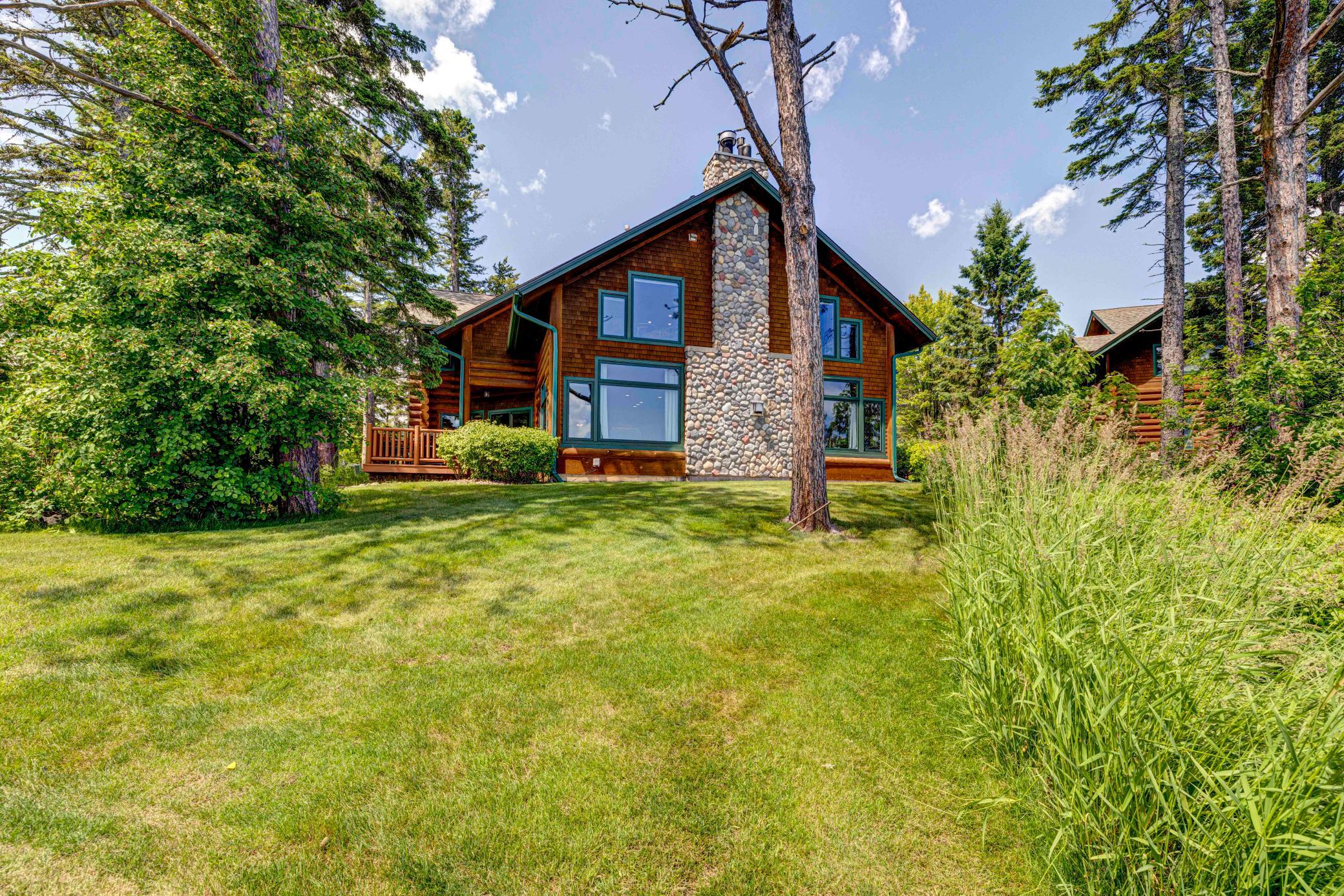 27th image of 2826 Hwy 61 #410A, Two Harbors, MN 55616 | MLS# 7112961