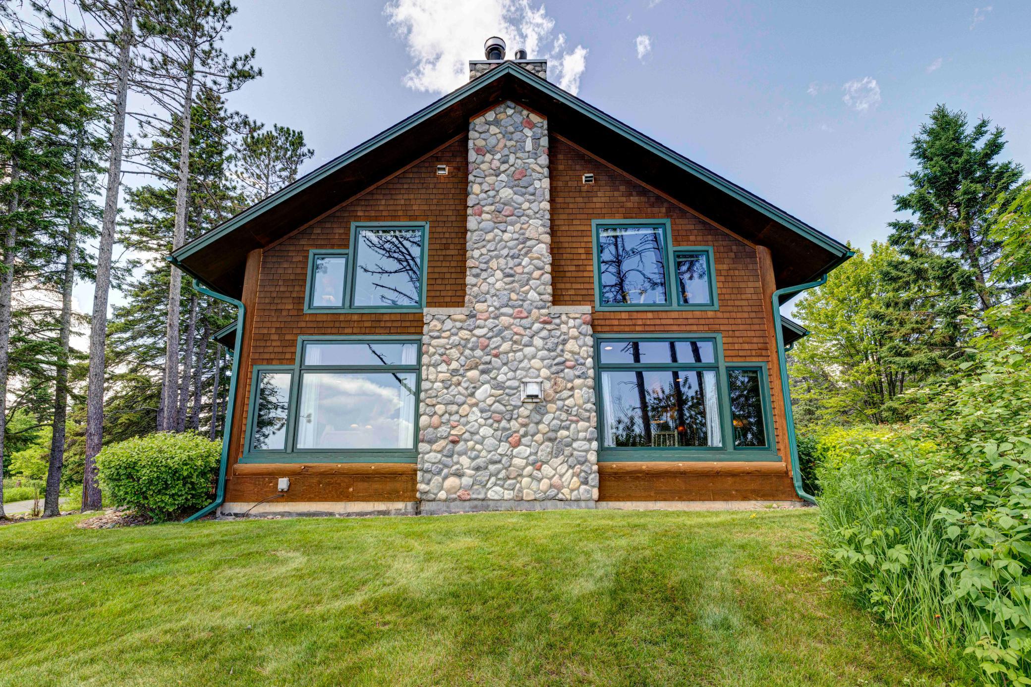 2nd image of 2826 Hwy 61 #410A, Two Harbors, MN 55616 | MLS# 7112961