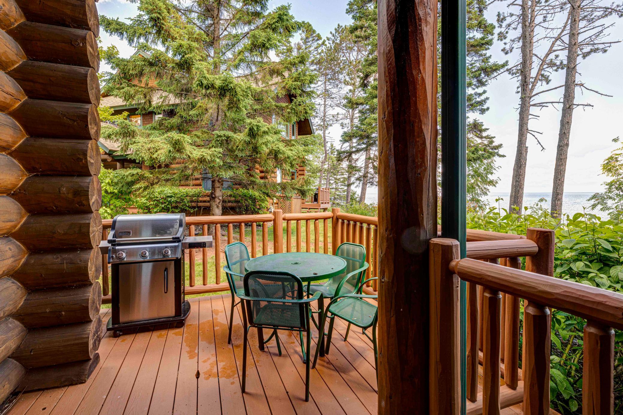 4th image of 2826 Hwy 61 #410A, Two Harbors, MN 55616 | MLS# 7112961