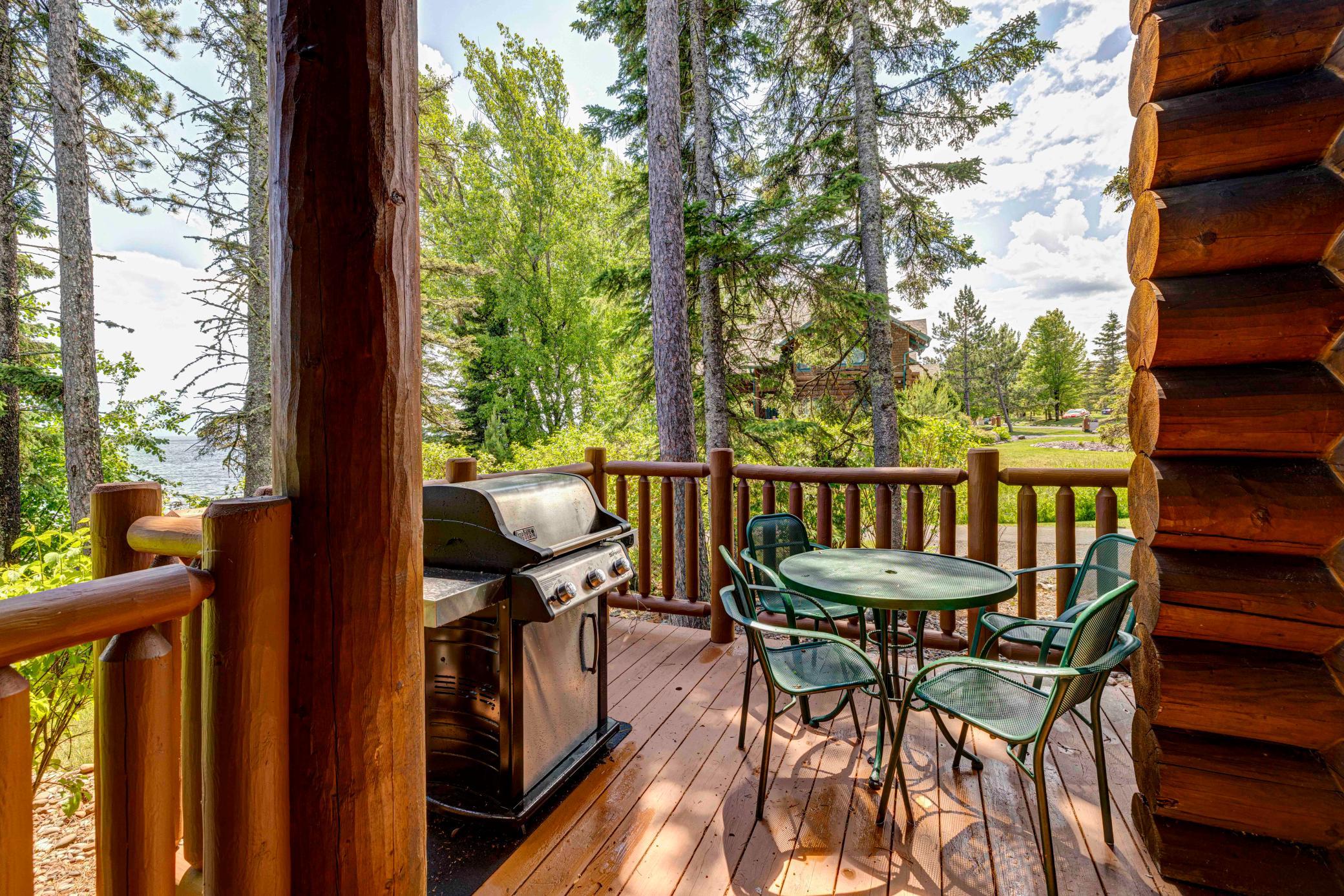 1st image of 2826 Hwy 61 #410A, Two Harbors, MN 55616 | MLS# 7112961
