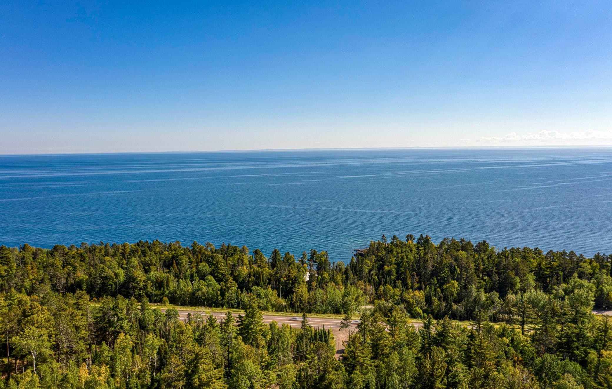 48th image of 4155 Liberty Rd, Two Harbors, MN 55616 | MLS# 7112966