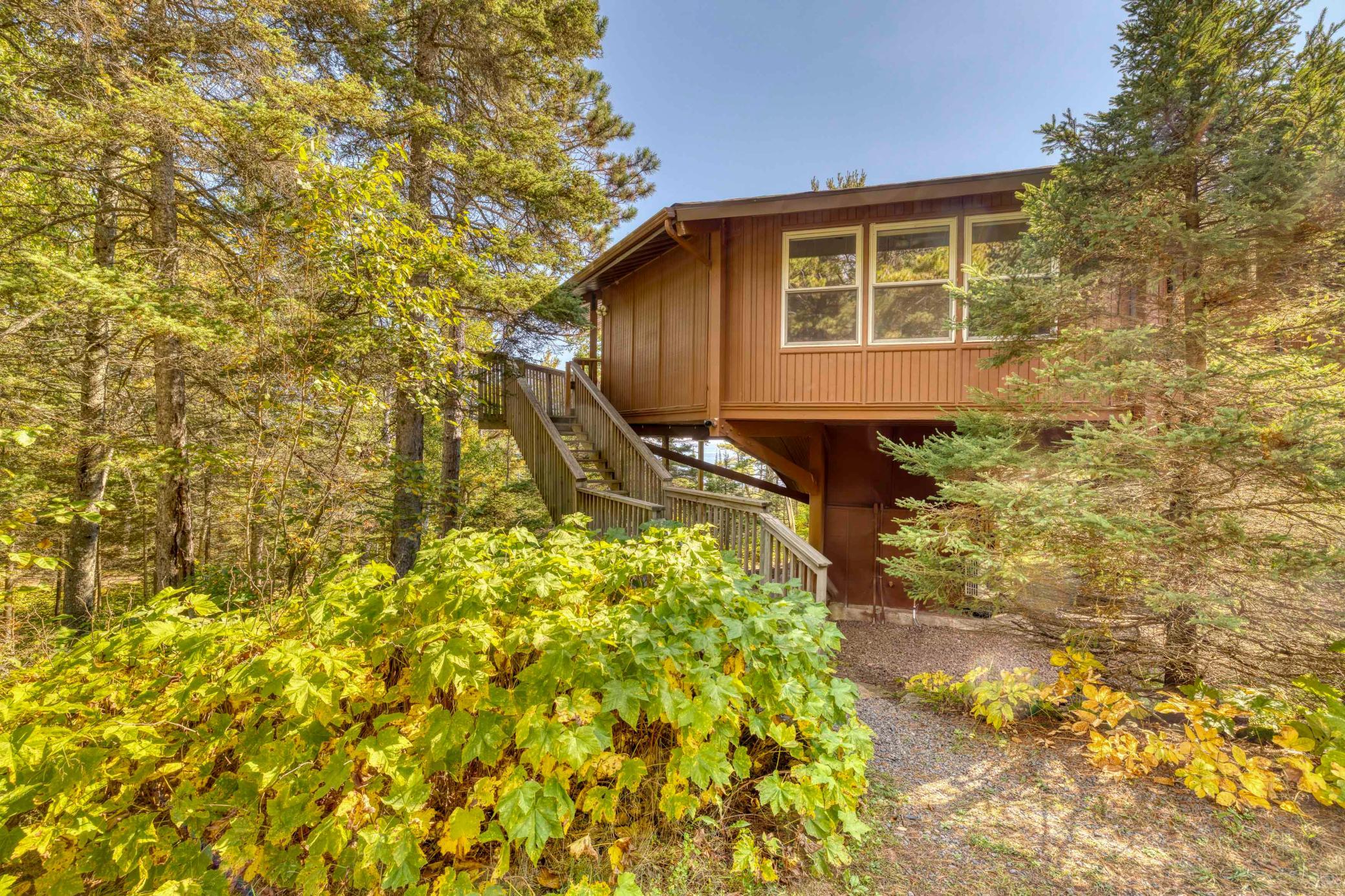1st image of 4155 Liberty Rd, Two Harbors, MN 55616 | MLS# 7112966
