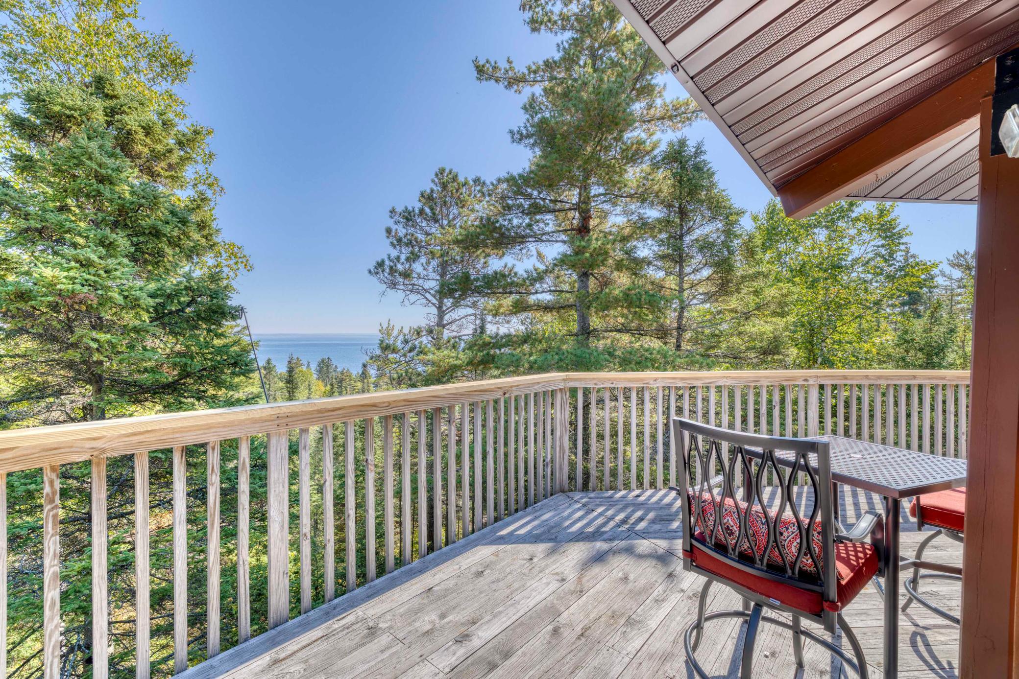 4th image of 4155 Liberty Rd, Two Harbors, MN 55616 | MLS# 7112966