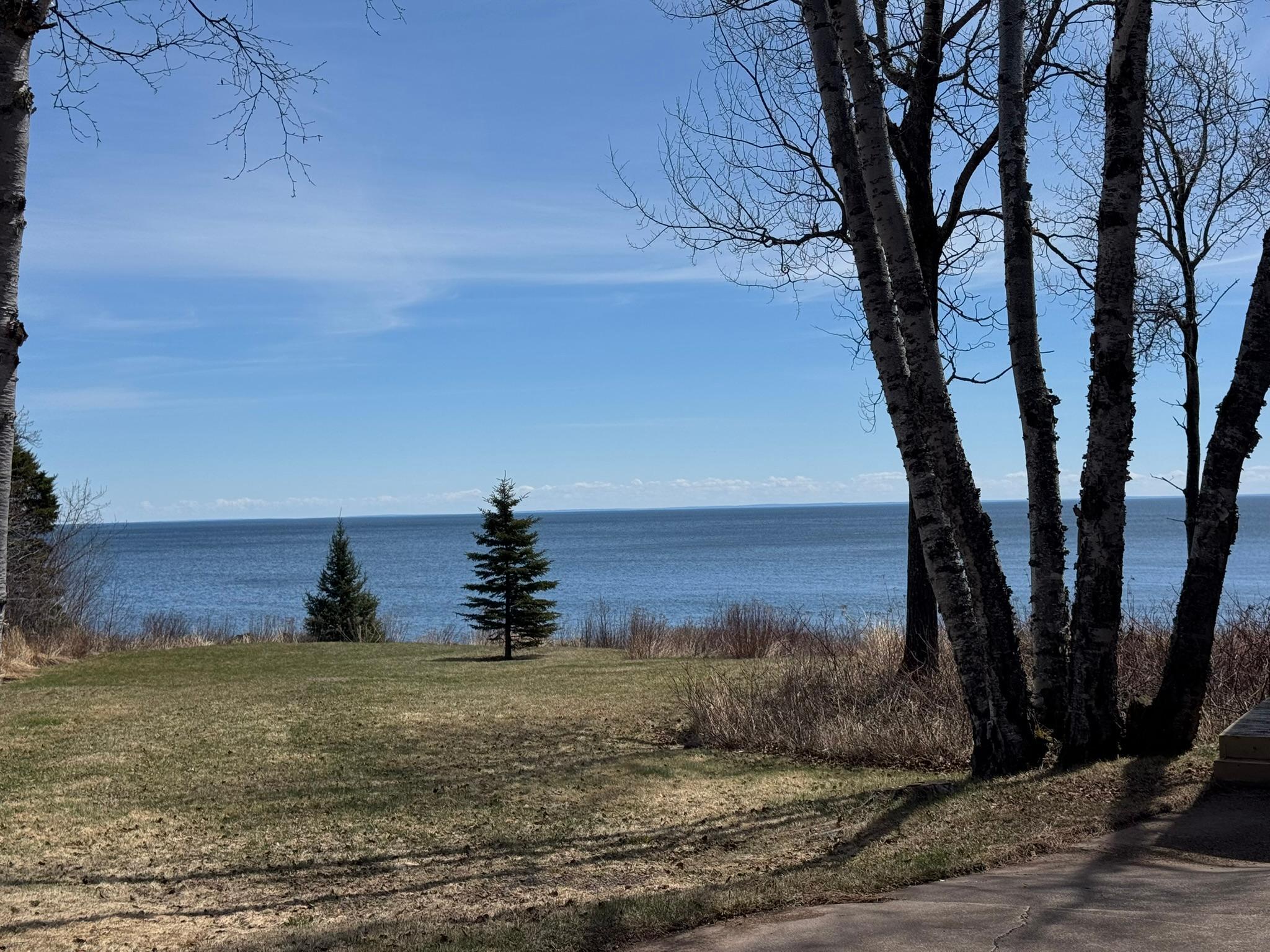 3rd image of 1820 Mary St, Beaver Bay, MN 55601 | MLS# 7112969