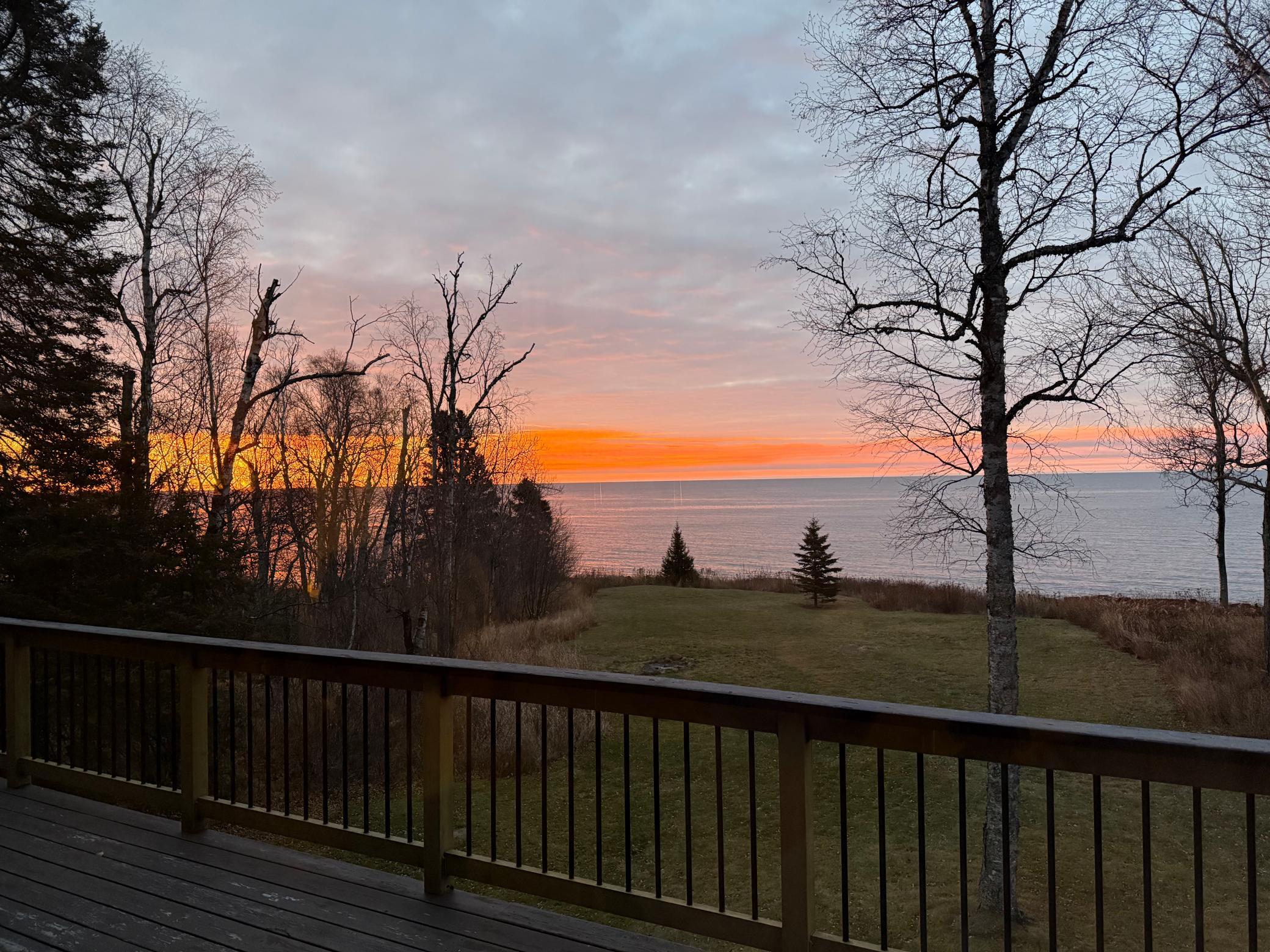 5th image of 1820 Mary St, Beaver Bay, MN 55601 | MLS# 7112969