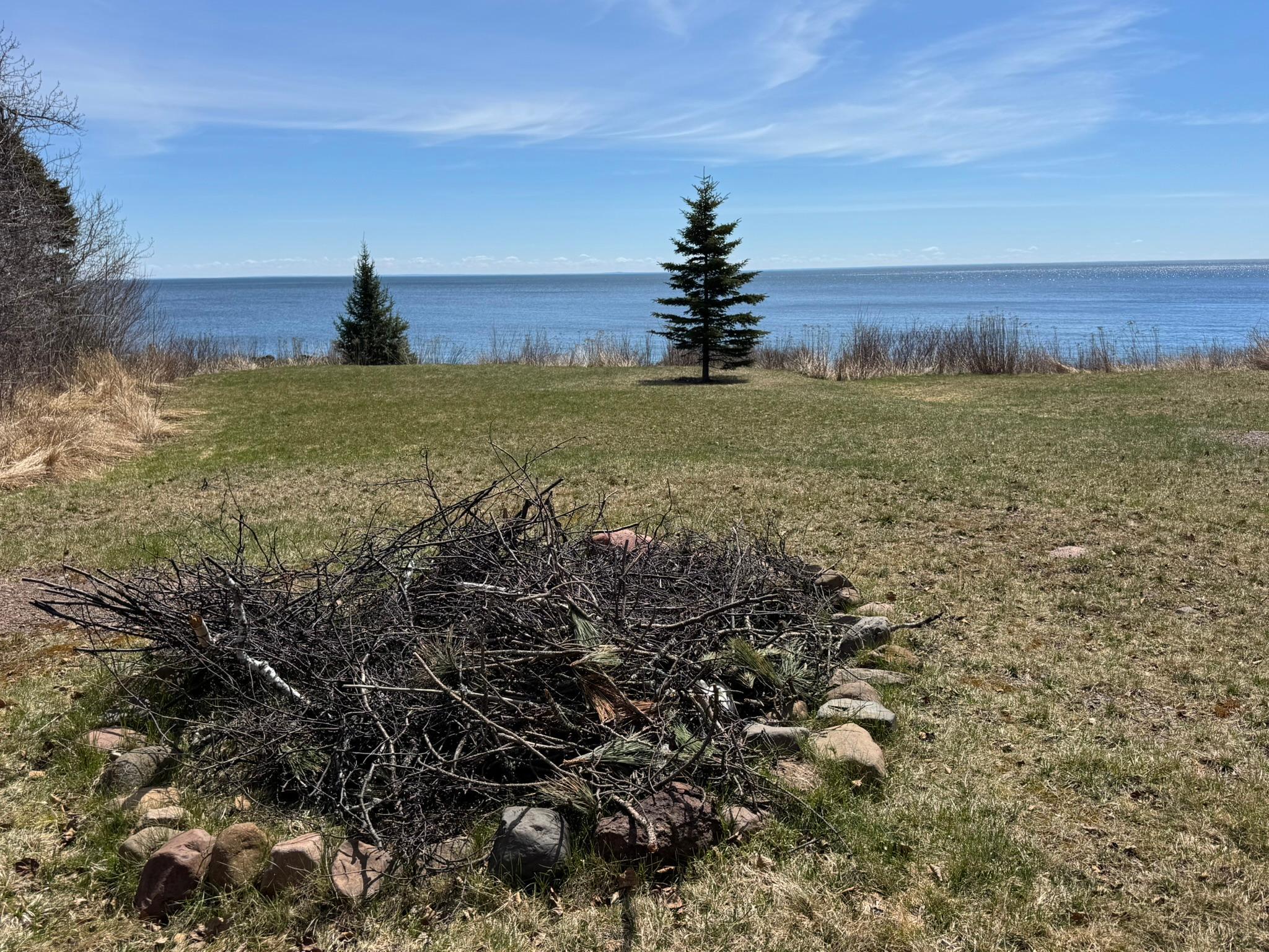 4th image of 1820 Mary St, Beaver Bay, MN 55601 | MLS# 7112969