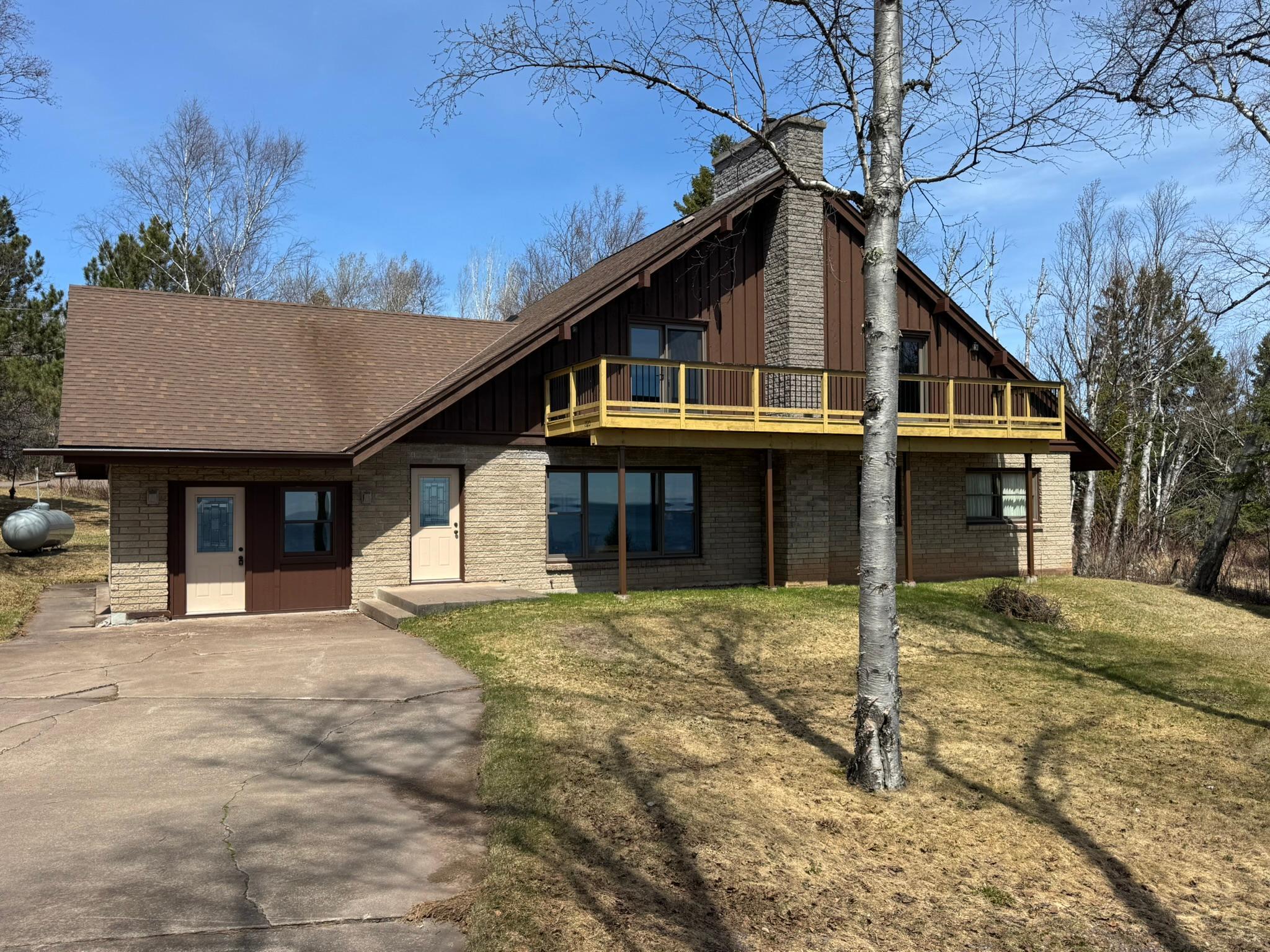 1st image of 1820 Mary St, Beaver Bay, MN 55601 | MLS# 7112969