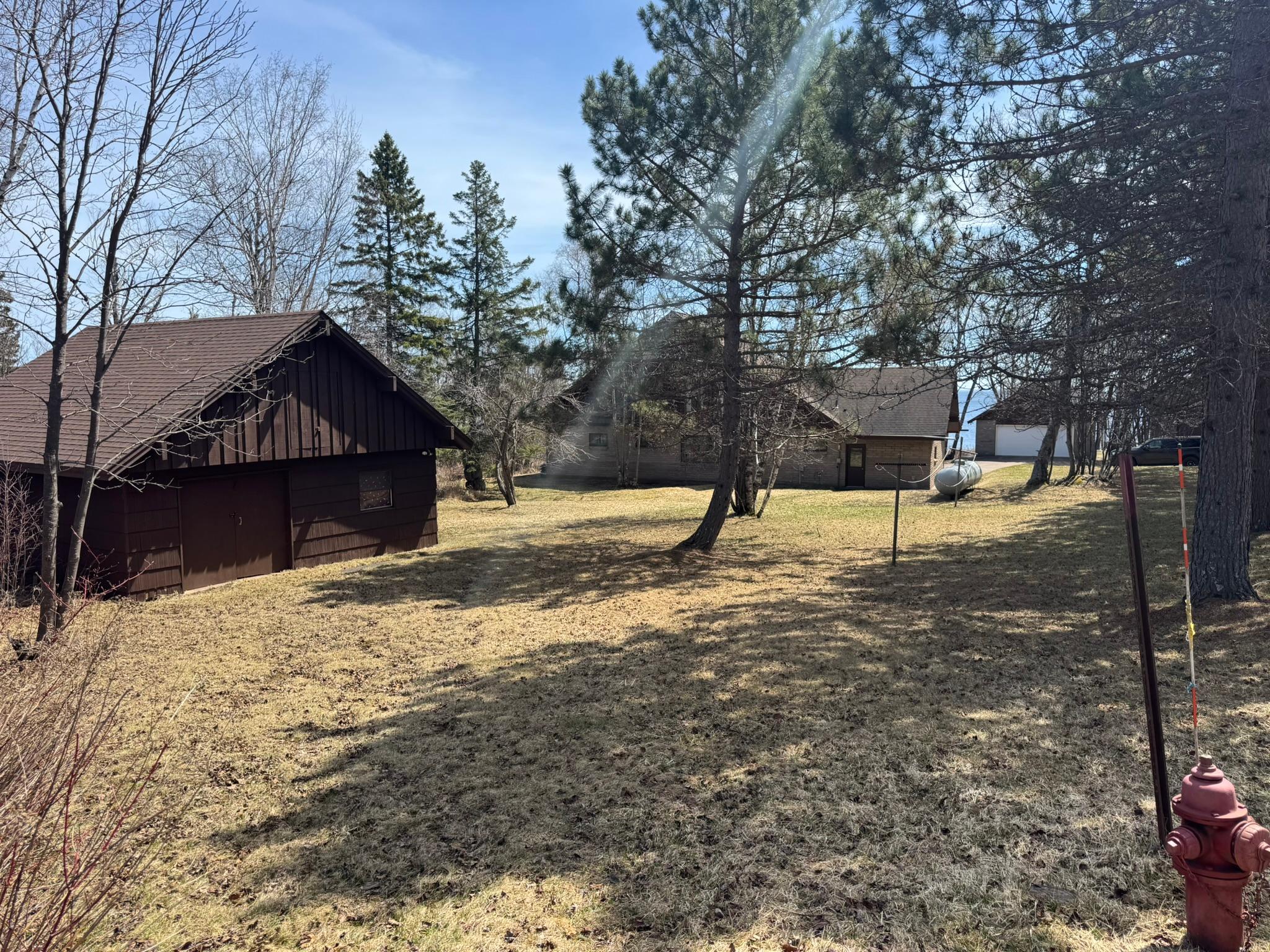 76th image of 1820 Mary St, Beaver Bay, MN 55601 | MLS# 7112969