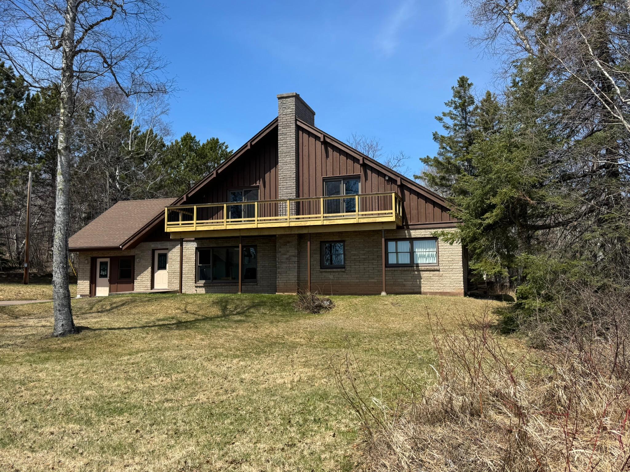 2nd image of 1820 Mary St, Beaver Bay, MN 55601 | MLS# 7112969