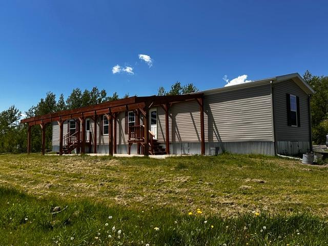 4th image of 2872 110Th St, Frederic, WI 54837 | MLS# 7112970