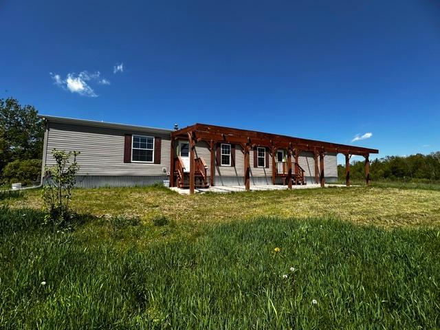 1st image of 2872 110th St, Frederic, WI 54837 | MLS# 7112970