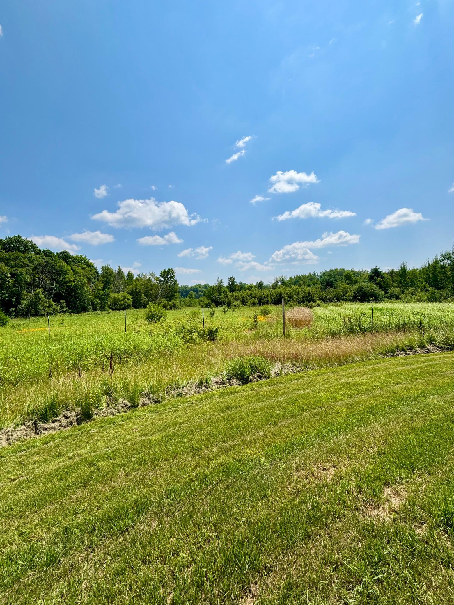 22nd image of 2872 110th St, Frederic, WI 54837 | MLS# 7112970