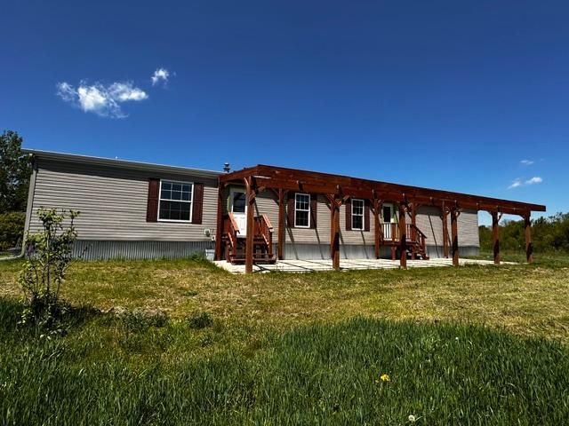 5th image of 2872 110Th St, Frederic, WI 54837 | MLS# 7112970