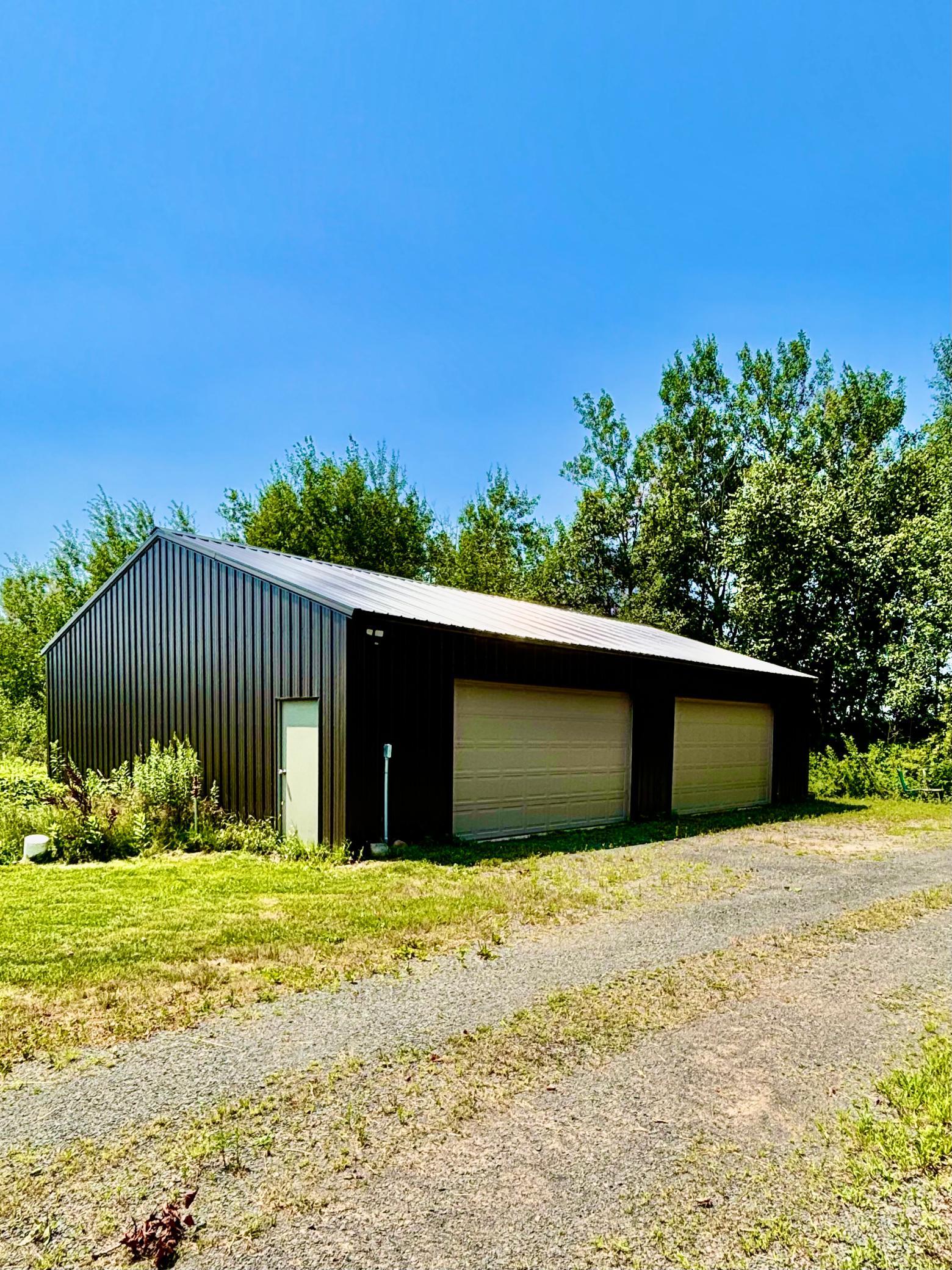 2nd image of 2872 110th St, Frederic, WI 54837 | MLS# 7112970
