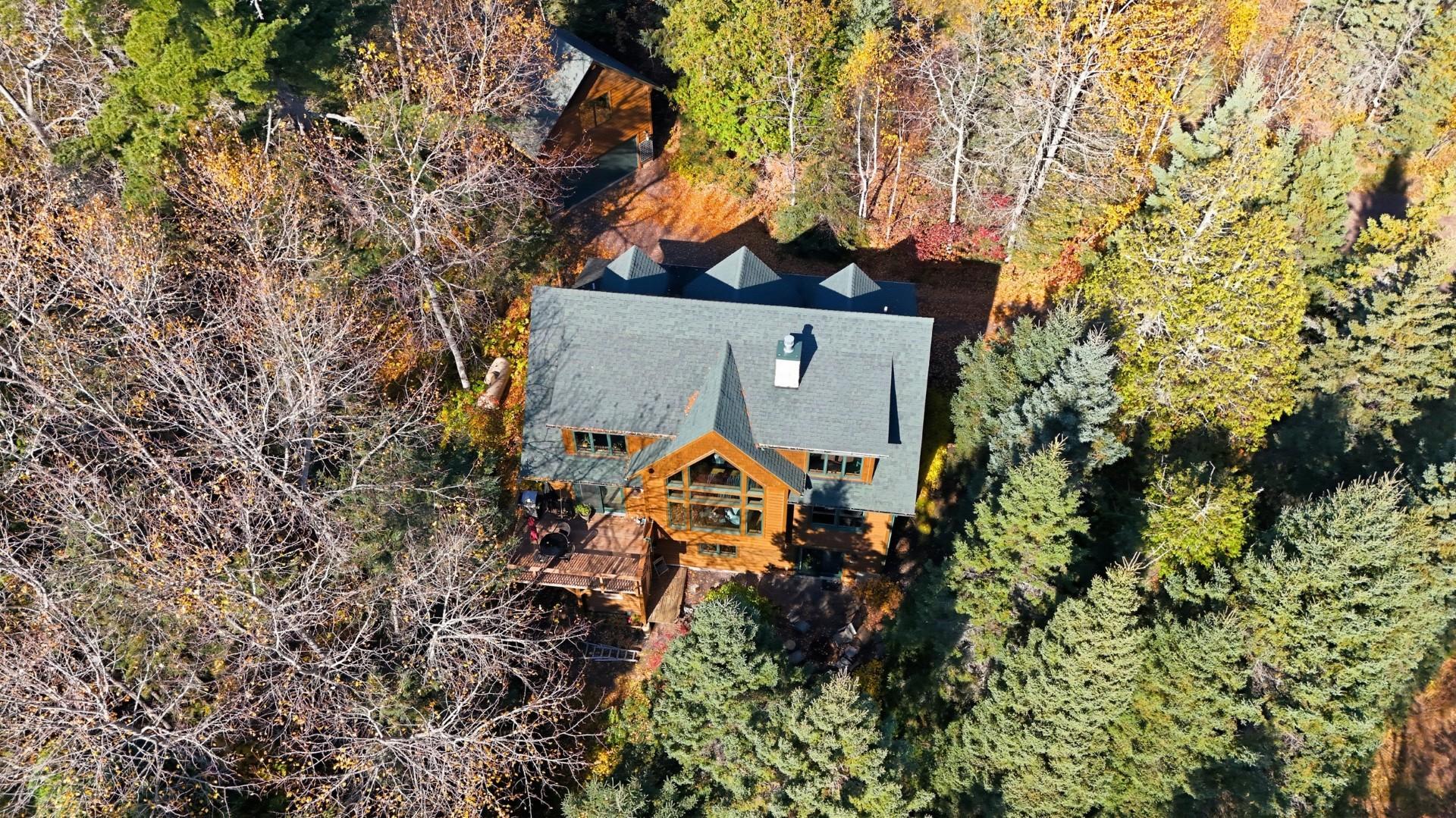 5th image of 2472 Cliff View Cir, Two Harbors, MN 55616 | MLS# 7112972