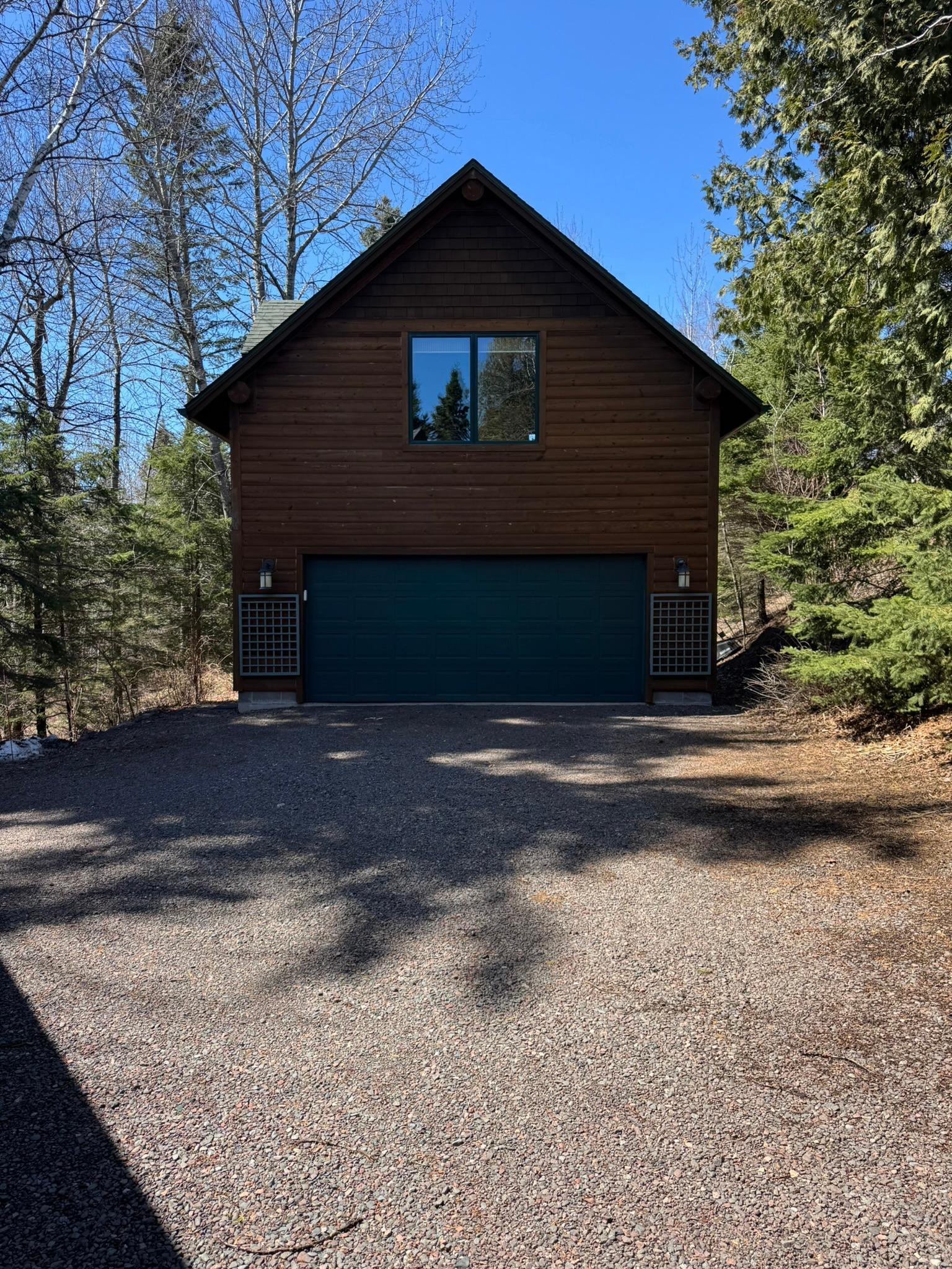 2nd image of 2472 Cliff View Cir, Two Harbors, MN 55616 | MLS# 7112972