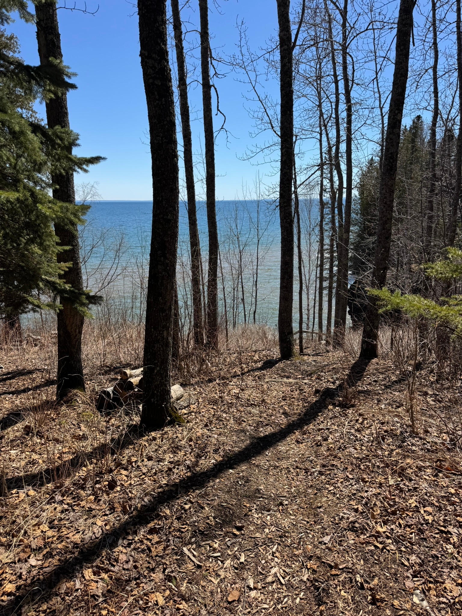 58th image of 2472 Cliff View Cir, Two Harbors, MN 55616 | MLS# 7112972