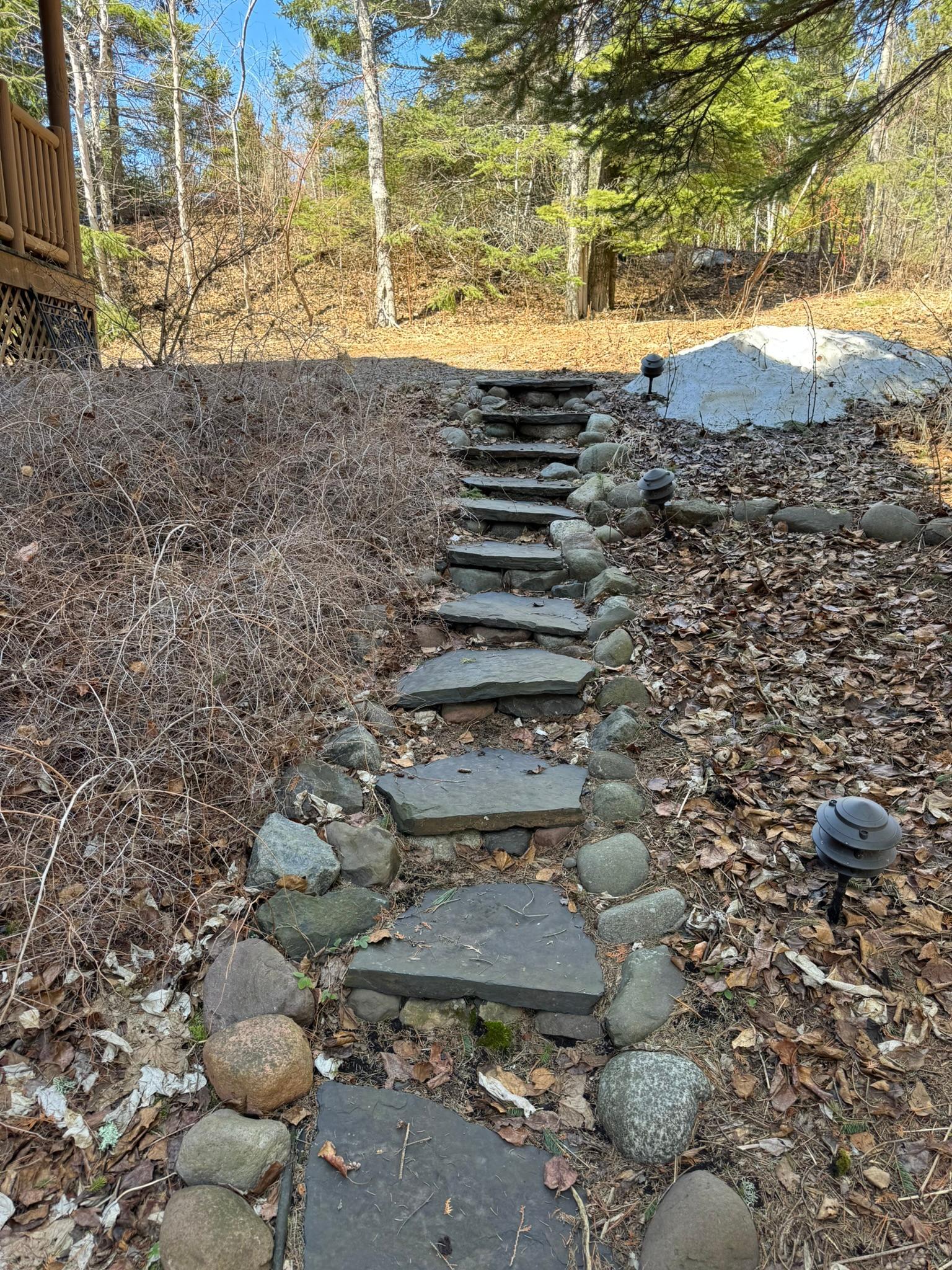 4th image of 2472 Cliff View Cir, Two Harbors, MN 55616 | MLS# 7112972