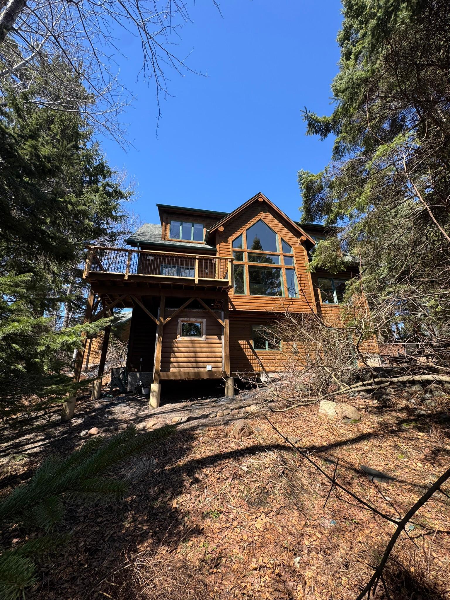 1st image of 2472 Cliff View Cir, Two Harbors, MN 55616 | MLS# 7112972