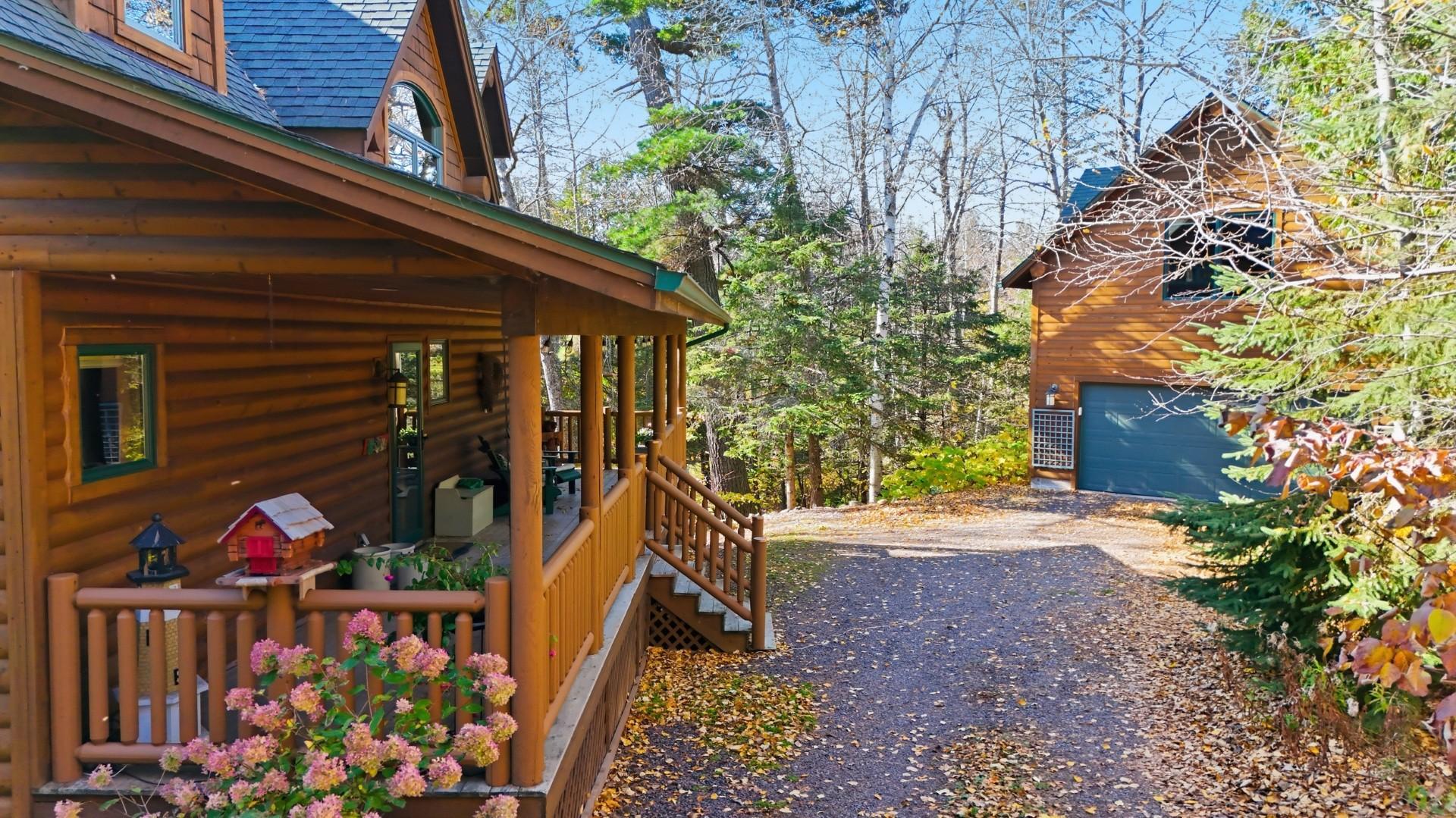 1st image of 2472 Cliff View Cir, Two Harbors, MN 55616 | MLS# 7112972